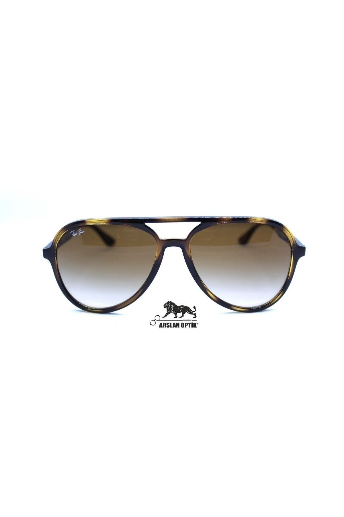 Rb4376 710/13 57 Ray-Ban