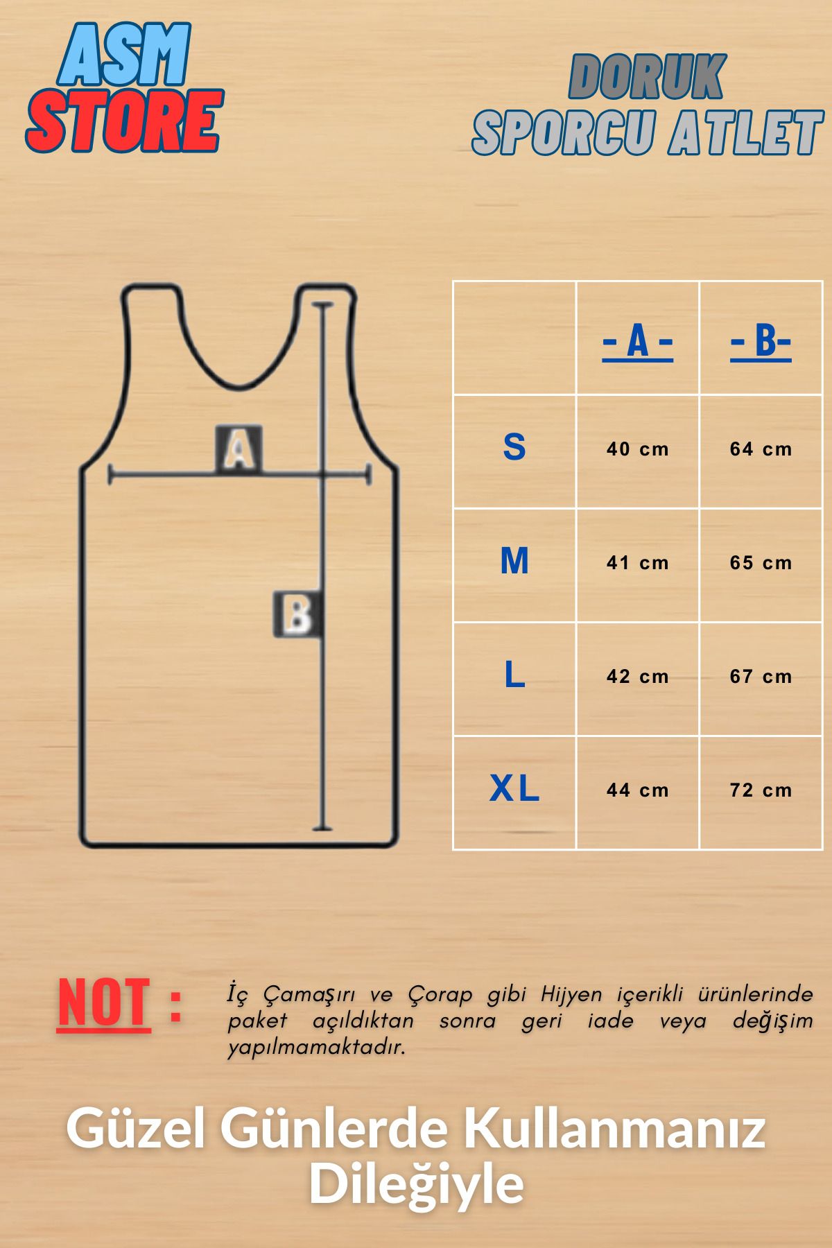 Doruk-Sports Tank Top 3