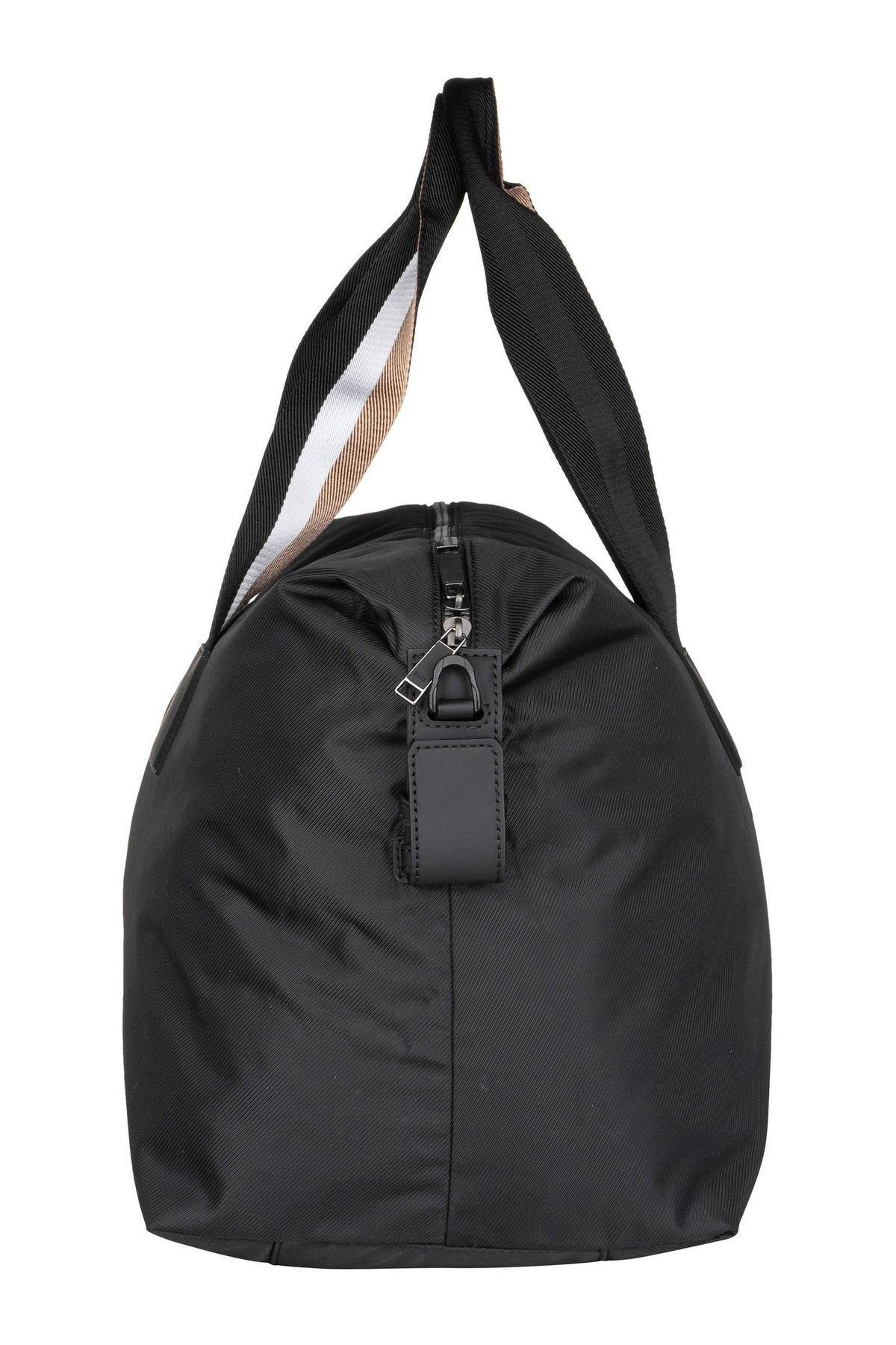 BOSS-Weekender Catch 3.0 Holdall 4