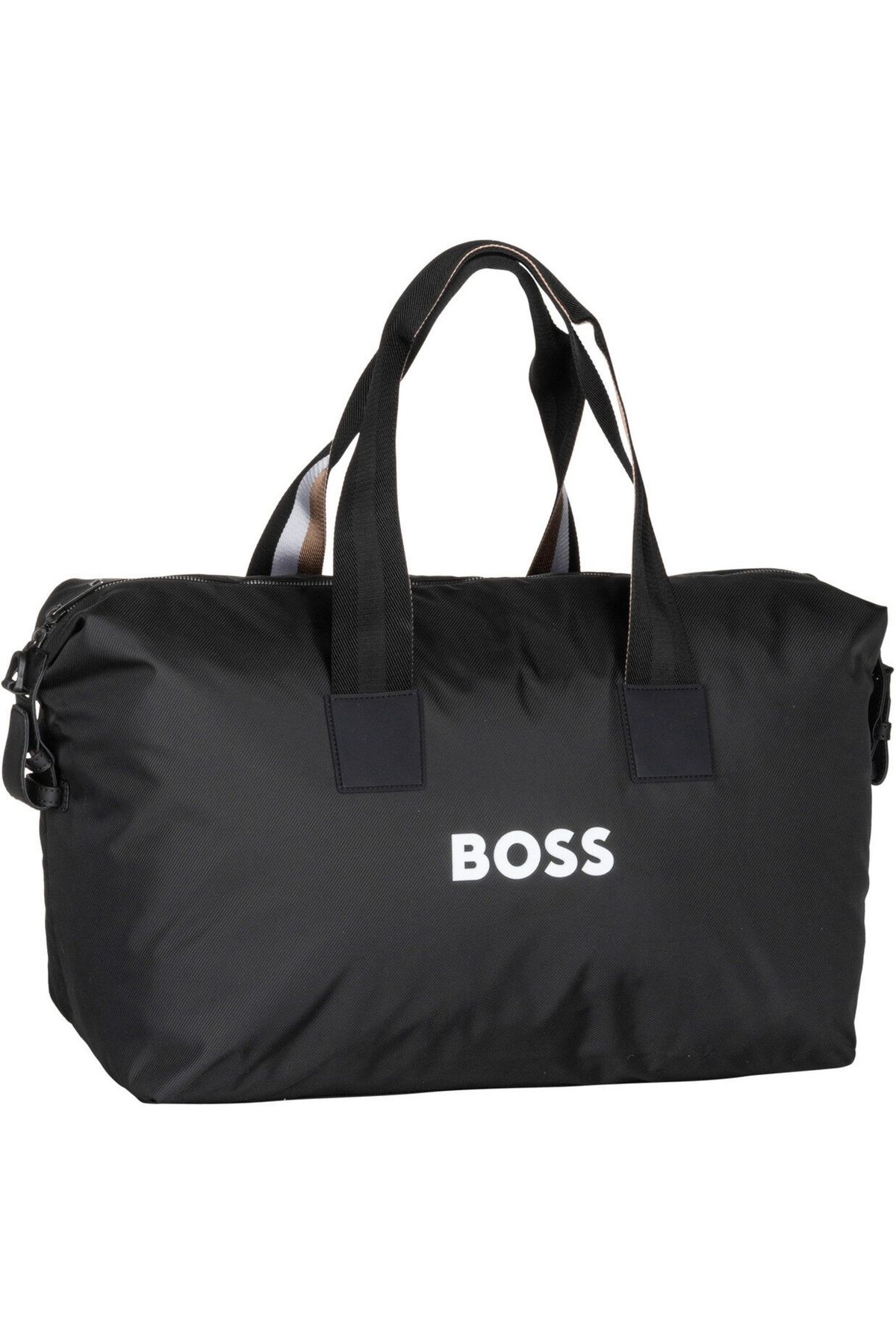BOSS-Weekender Catch 3.0 Holdall 1