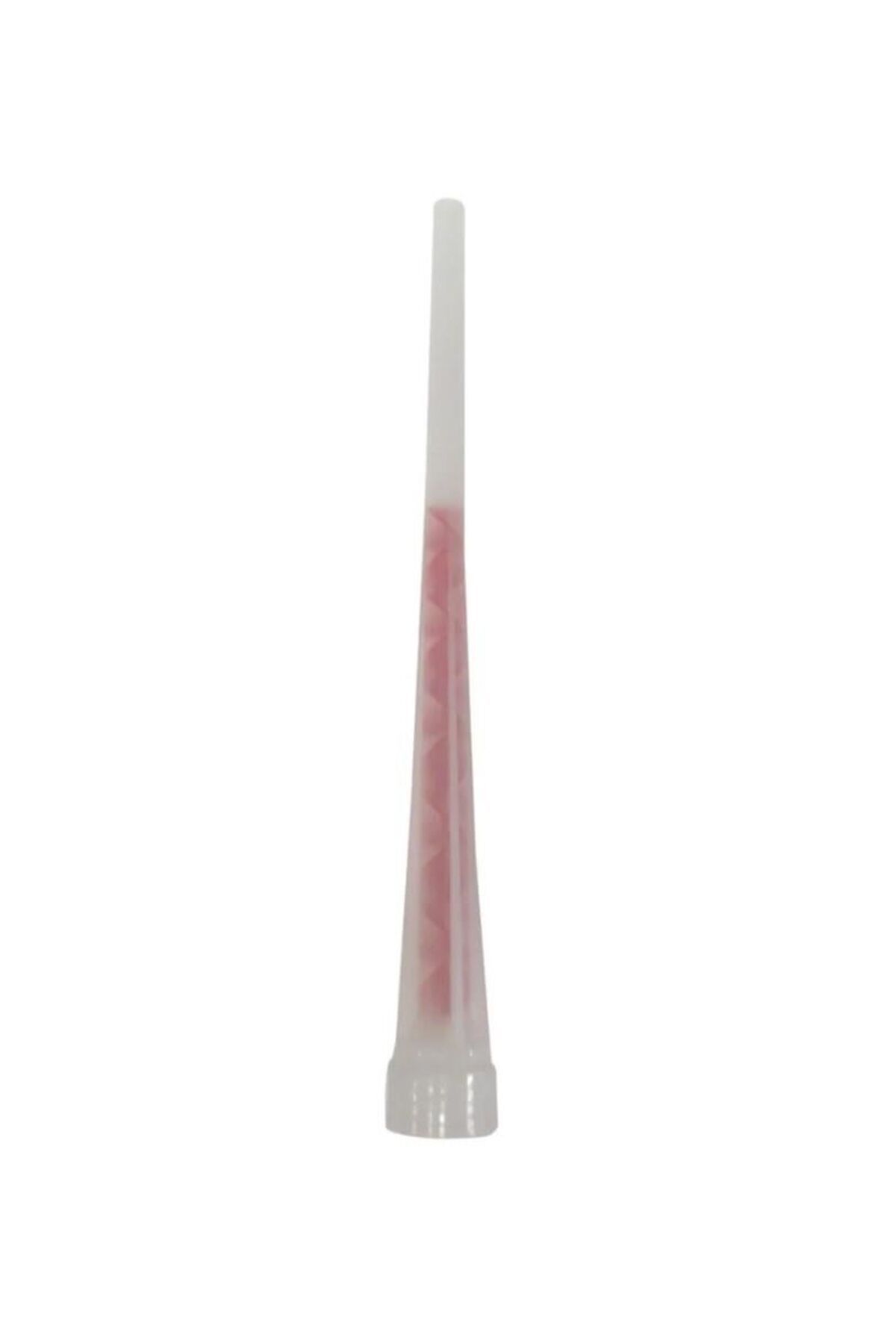 OEM Kimyasal Dübel Karıştırıcı Uç