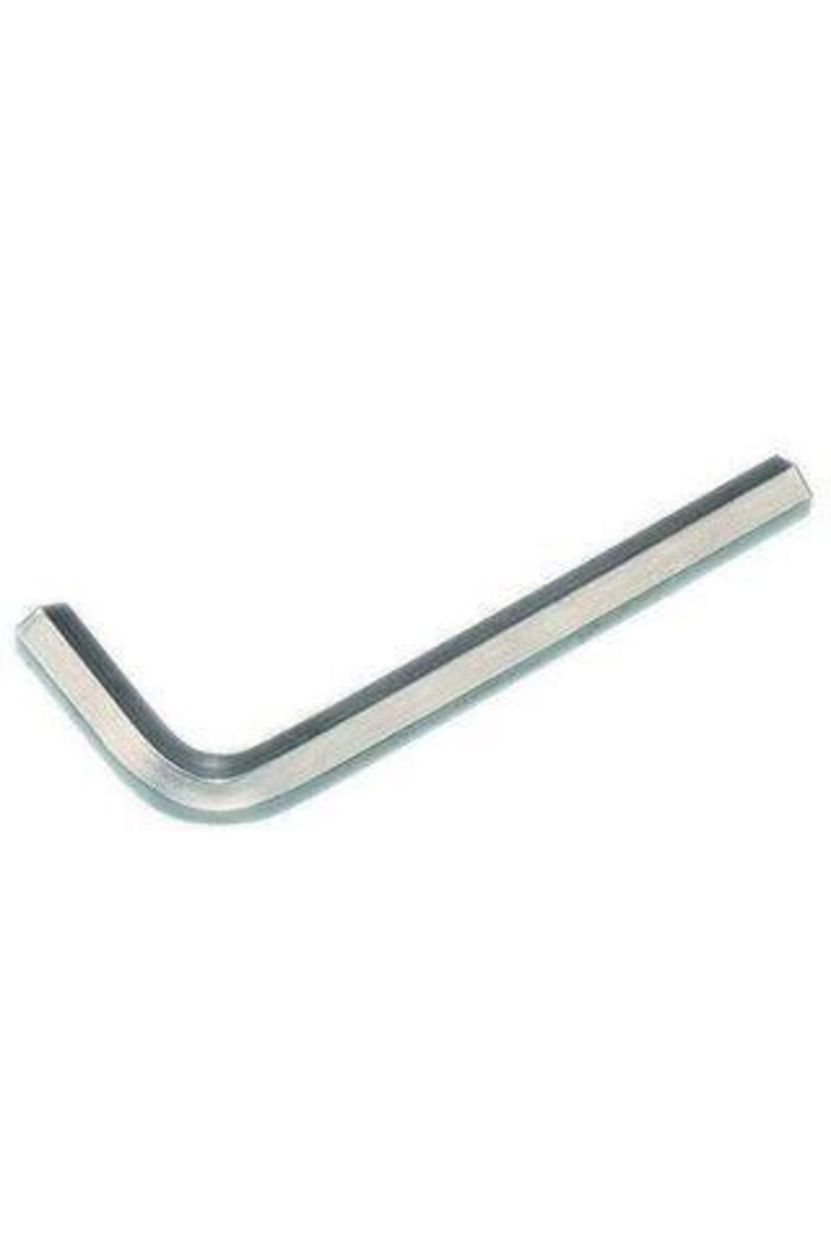 SAFE GROUP-Elta 4908 Allen Key 3.5 mm 1