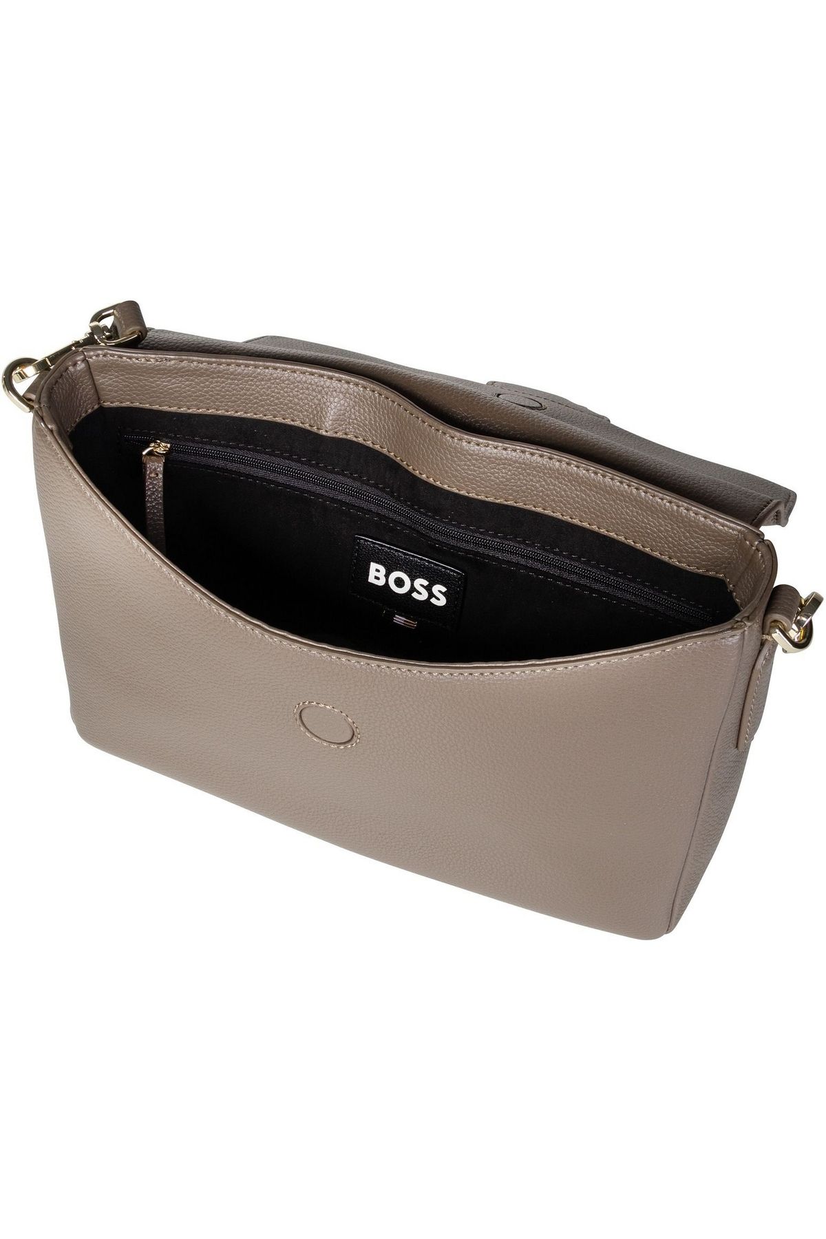 BOSS-Schultertasche Anett 3