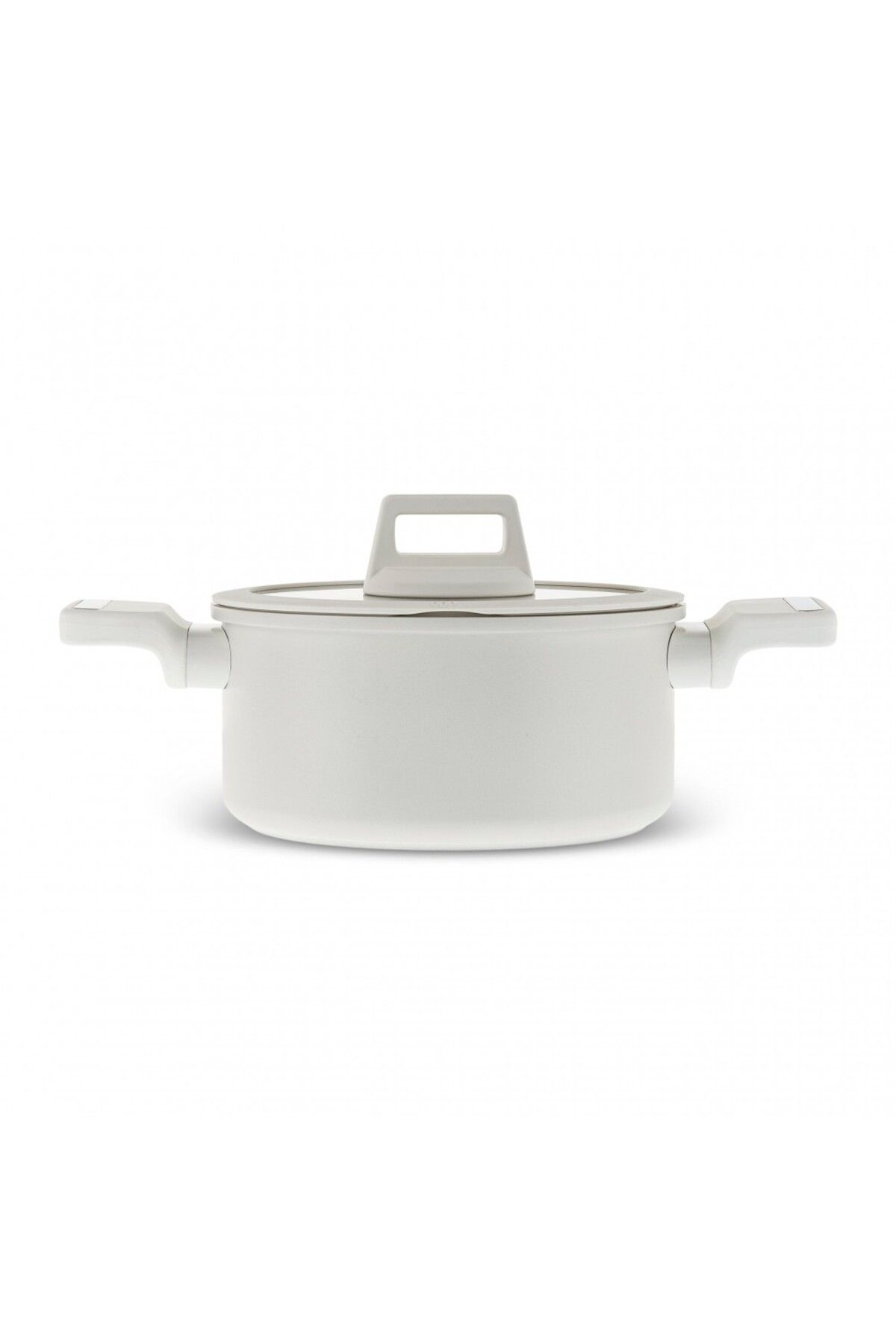 Karaca-Ceramica Valenti 7-Teiliges Kochgeschirr-Set 12