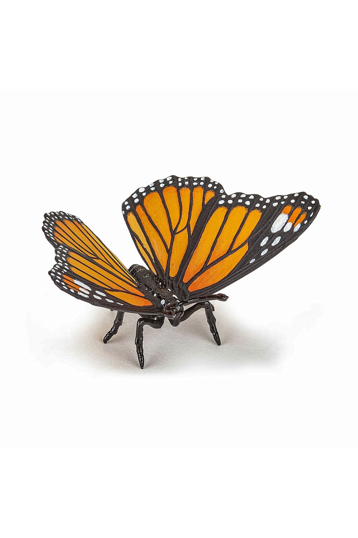 Papo Figurina Fluture - One Size