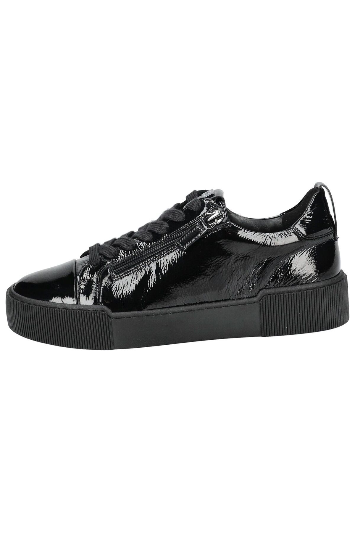 HÖGL-Sneaker 2