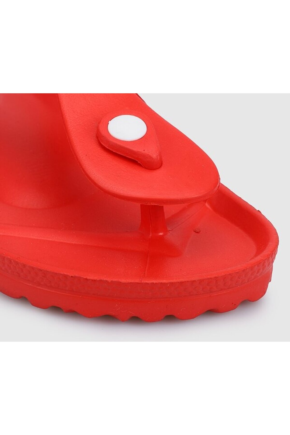 lumberjack-Red Women's Slippers 5