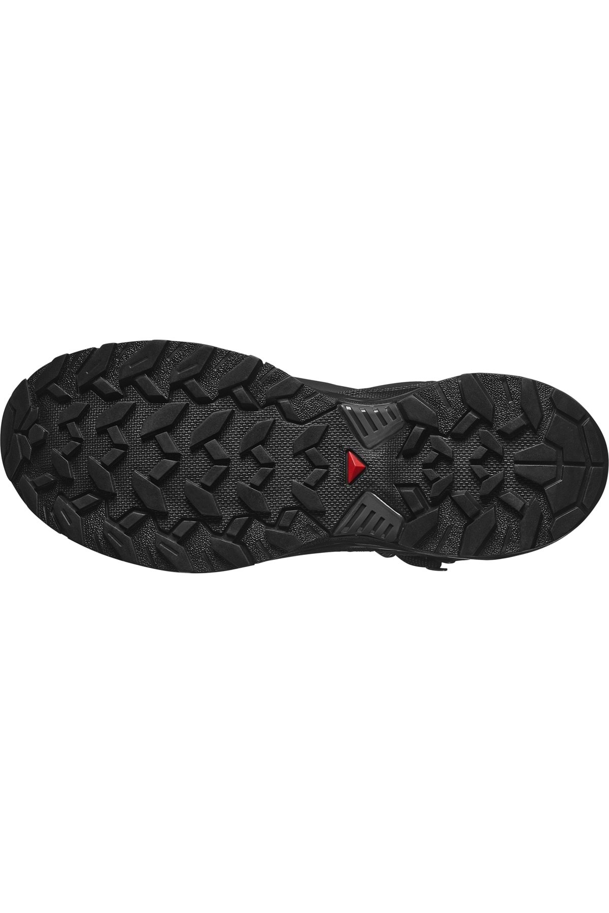 کفش بیرونی مردانه راسته آستین کوتاه | آدیداس adidas L47585600 - تصویر 6