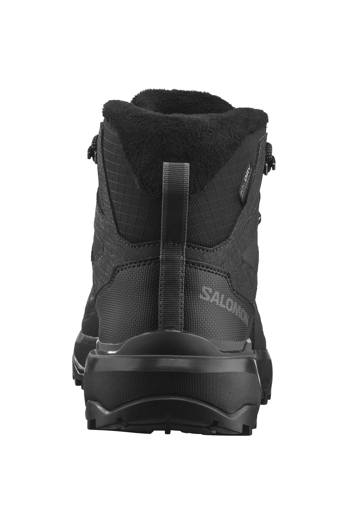 کفش بیرونی مردانه راسته آستین کوتاه | آدیداس adidas L47585600 - تصویر 5