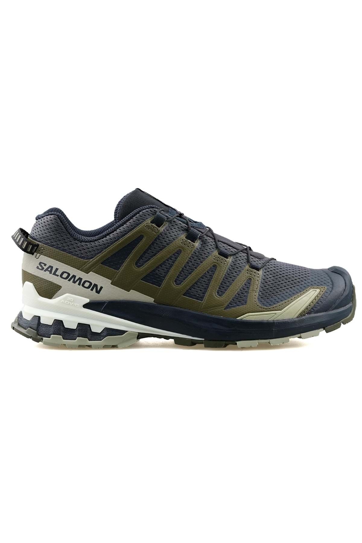 سالومون کفش ورزشی مردانه در فضای باز Xa Pro 3D V9 NAVY BLUE