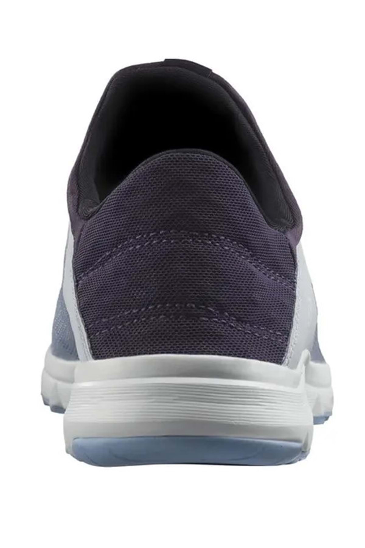 کفش بیرونی مردانه راسته | آدیداس adidas L47153700 - تصویر 7