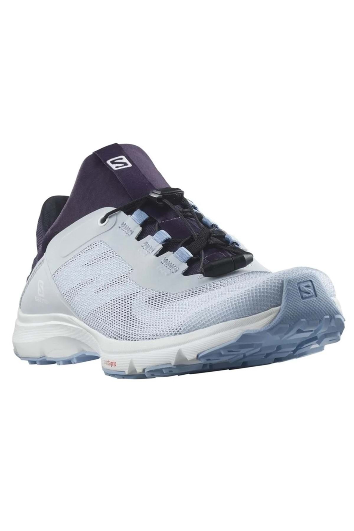 کفش بیرونی مردانه راسته | آدیداس adidas L47153700 - تصویر 5