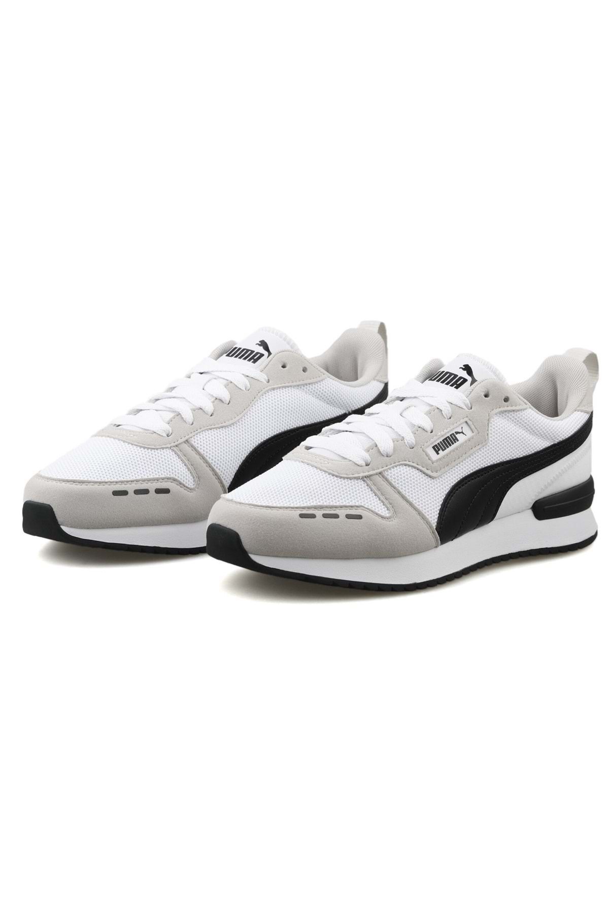 Puma-Αριθμός μοντέλου R78 5