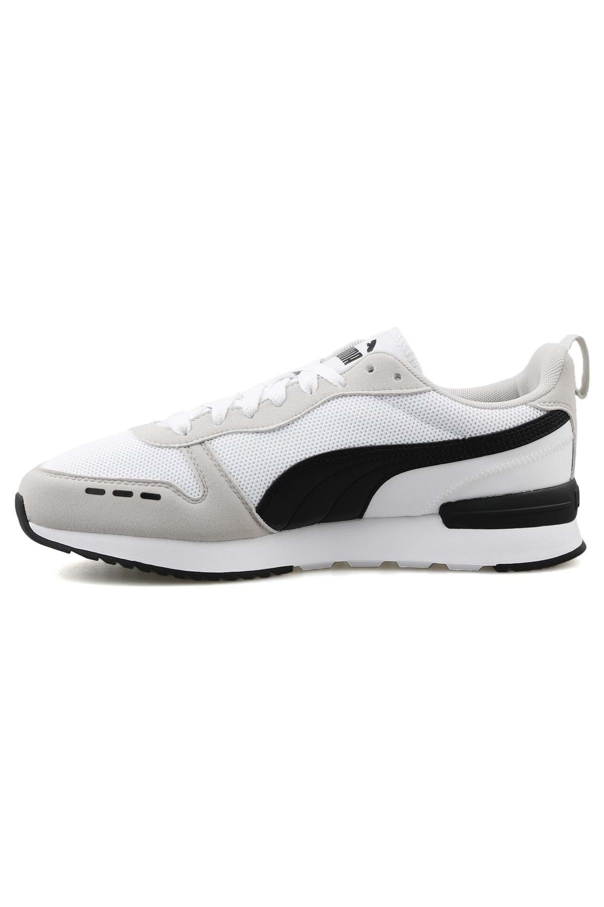 Puma-Αριθμός μοντέλου R78 3