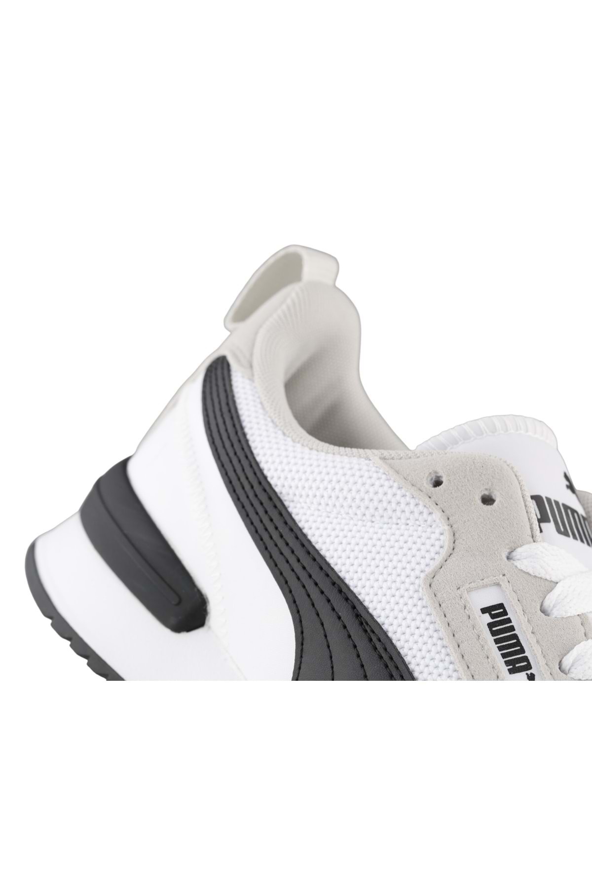 Puma-Αριθμός μοντέλου R78 8