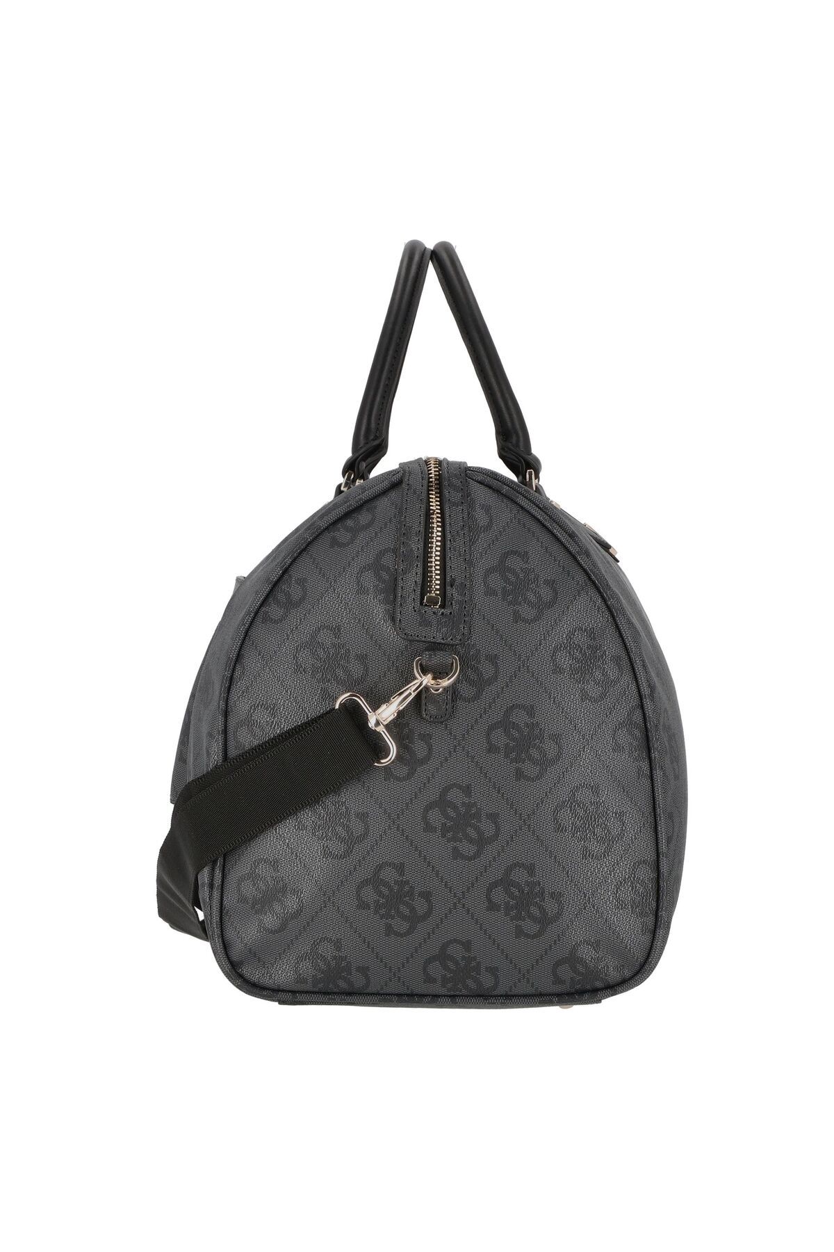 Guess-Geanta de voiaj Berta Weekender 50 cm 3