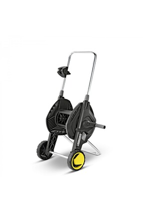 Karcher Hortum Toplama Arabası Ht 4500 (HORTUMSUZ) 2.645-170.0