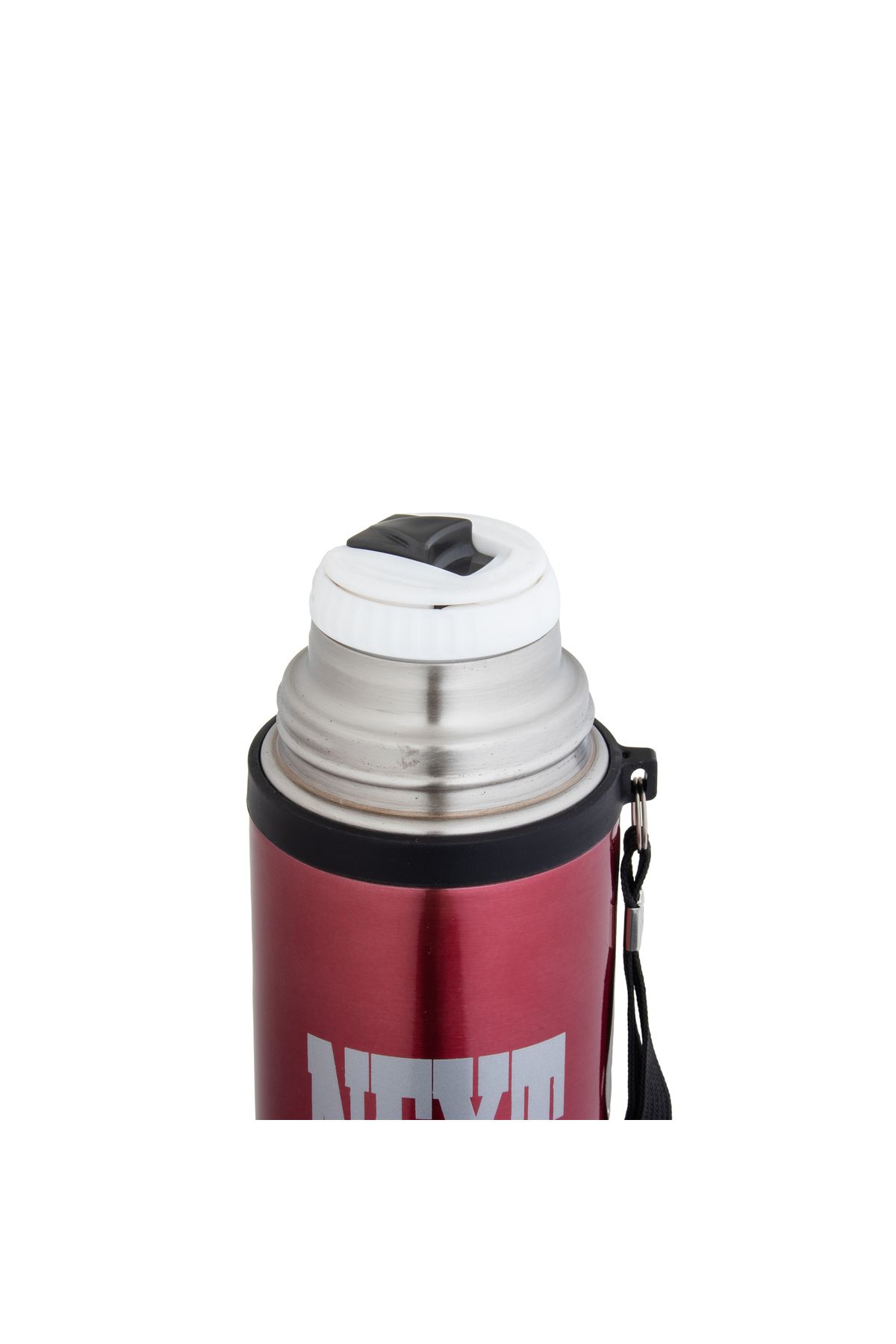 ALSAIF-Stanless Steel Flask Water Bottle 500ml 4