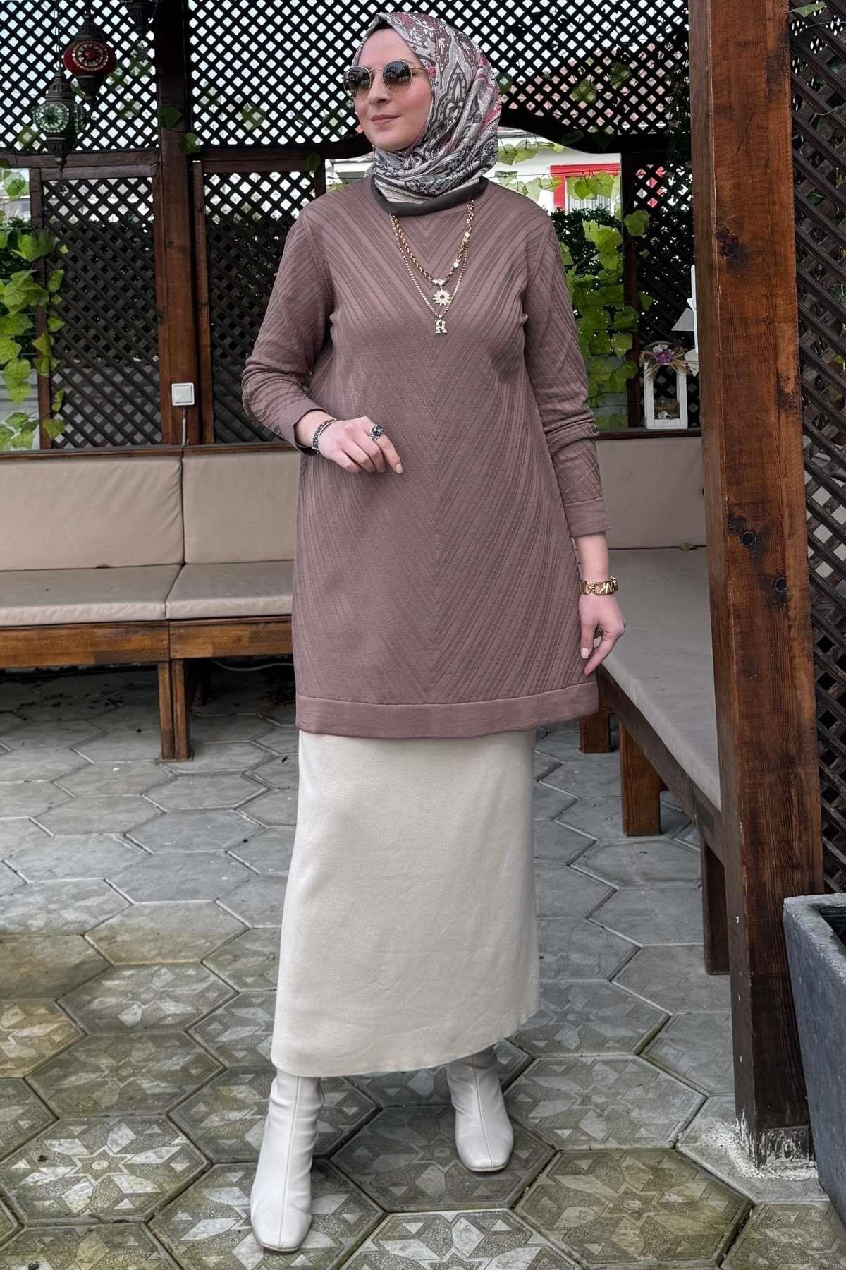 Rabia Şamlı-Плетена туника - капка и шампионска ушна лъжица Турска глава Турска глава Турска глава Турска глава Турска глава Турска глава Турска глава Турска глава Турска глава Турска глава Турска глава Турска глава Турска глава Турска глава Турска глава Турска глава Турска глава Турска глава Турска глава Турска глава Турска глава Турска глава Турска глава Турска глава Турска глава Турска глава Турска глава Турска глава Турска глава Турска глава Турска глава Турска глава Турска глава Турска глава Турска глава Турска глава Турска глава Турска глава Турска глава Турска глава Турска глава Турска глава Турска глава Турска глава Турска глава Турска глава Турска глава Турска глава Турска глава Турска глава Турска глава Турска глава Турска глава Турска глава Турска глава Турска глава Турска глава Турска глава Турска глава Турска глава Турска глава Турска глава Турска глава Турска глава Турска глава Турска глава. 4