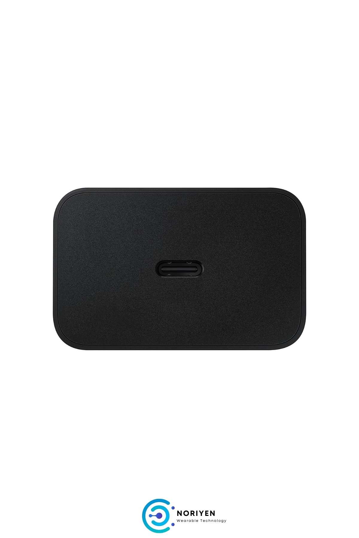 Yeni Nesil 45W Ultra Hızlı Şarj Seti Adaptör + Type C Kablosu iPhone Samsung Realme Oppo Vb. Uyumlu