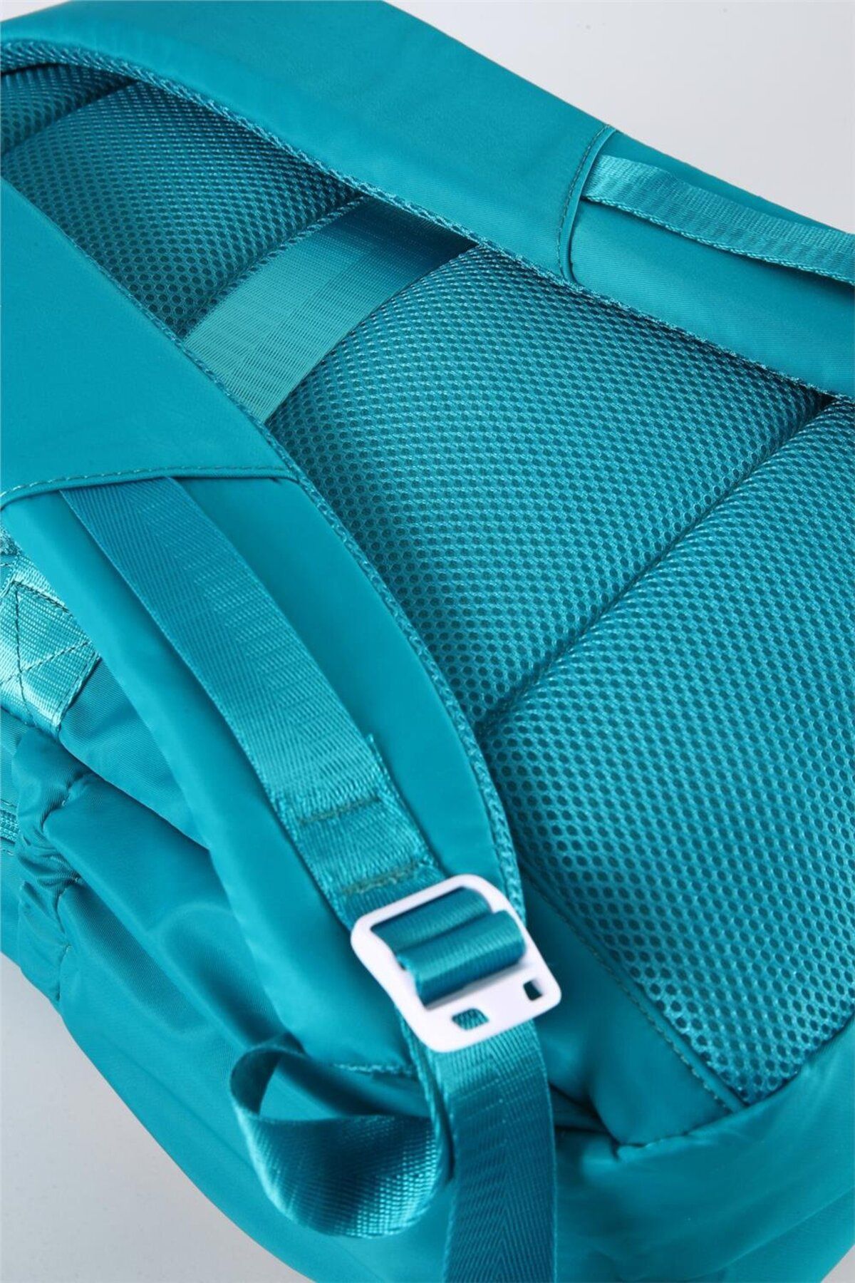 ÇÇS-51685 Backpack 5