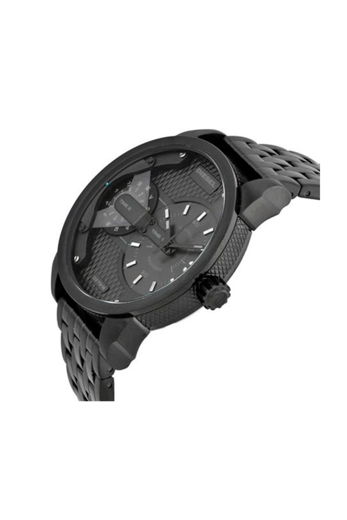 Diesel-Men Watch DZ7316 2