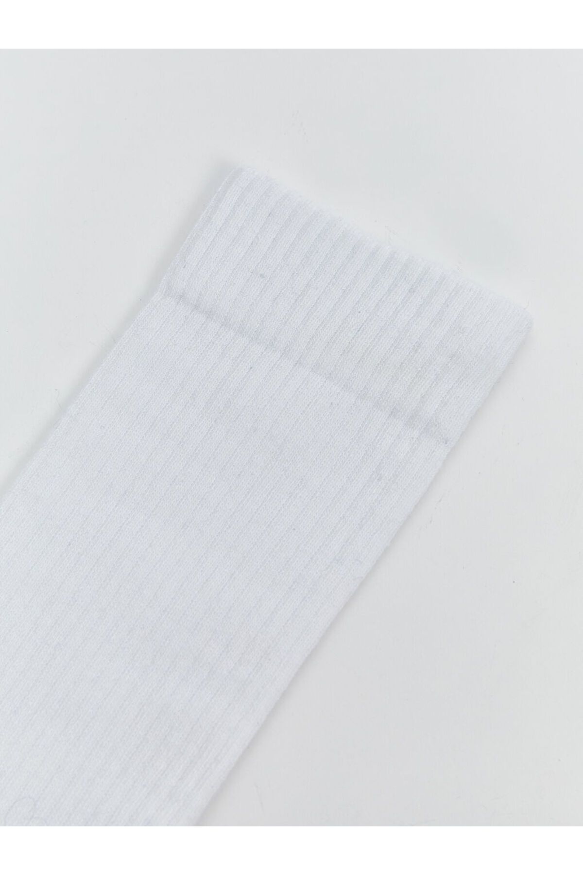 LC Waikiki-Sparkling Selections from Shining Store |   Men's Socks 10 Pack 2