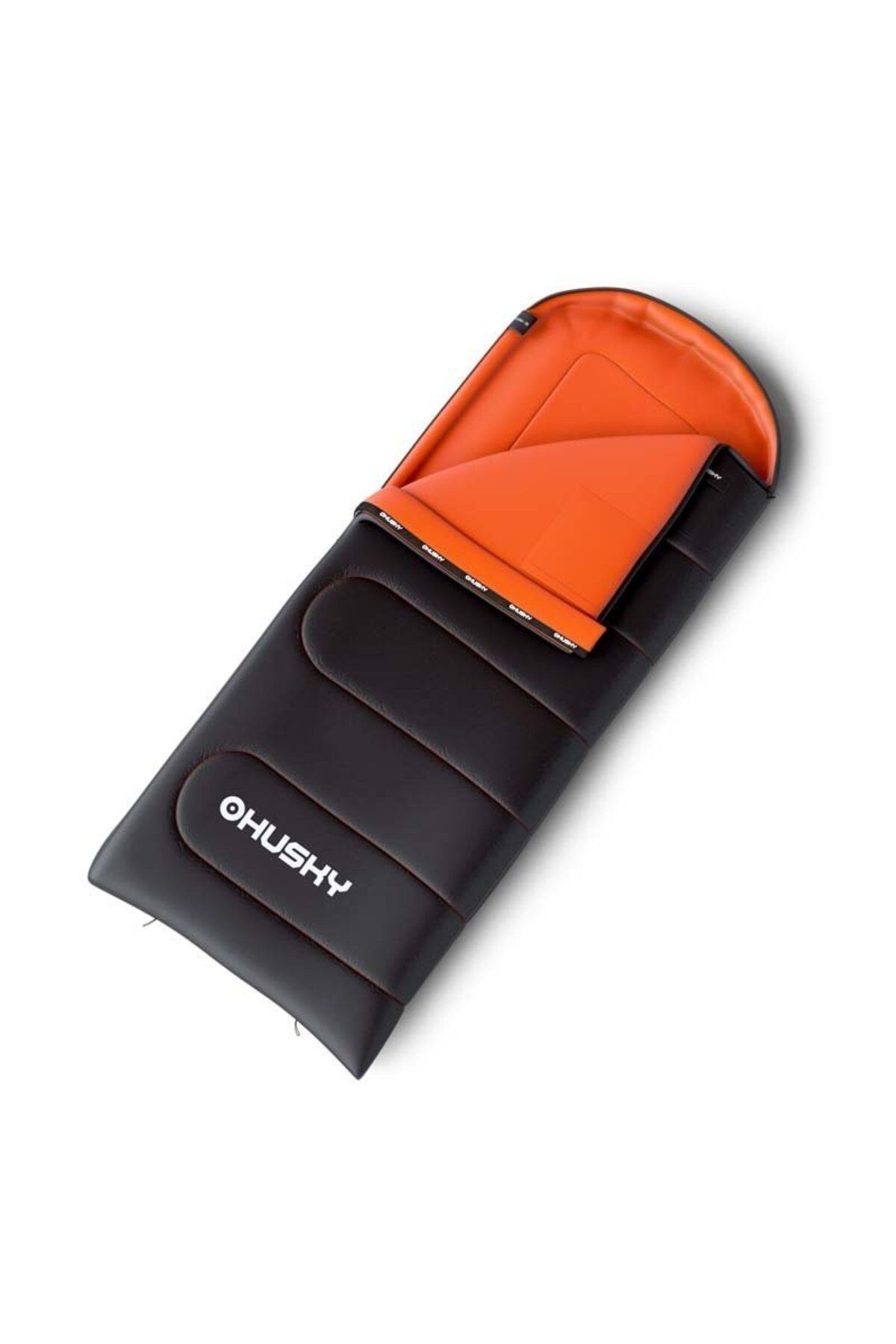 HUSKY-Gızmo -5c Sleeping Bag 5