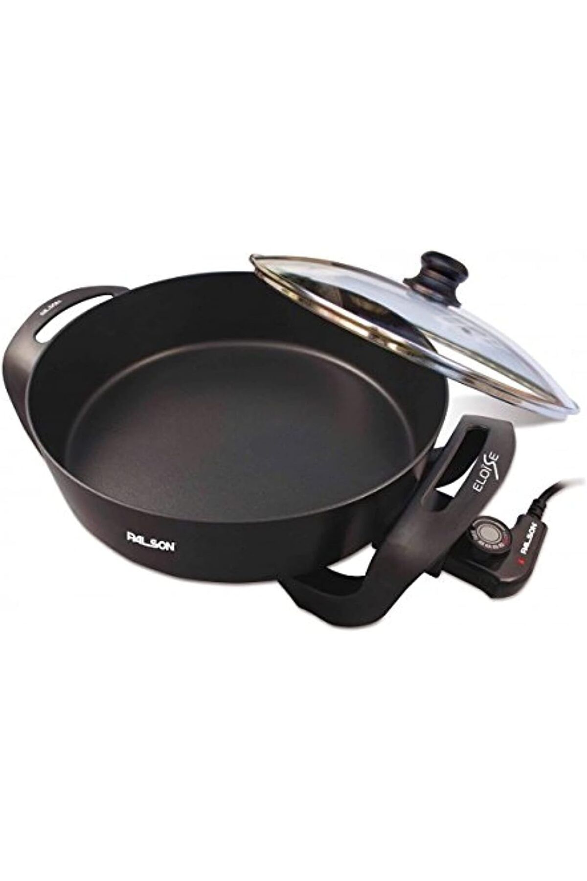 PALSON-Eloise Multicooker, 30952 1