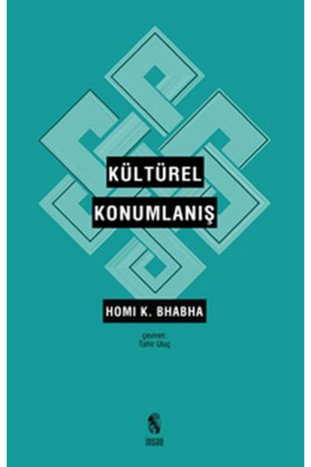 Türk Dil Kurumu Yayınları Kültürel Konumlanış