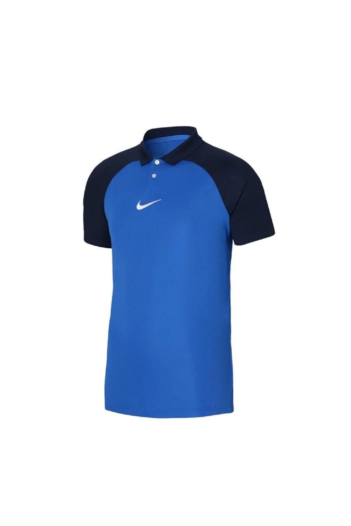 تیشرت پولو K Dh9228 M Nk Df Acdpr Ss Nike
