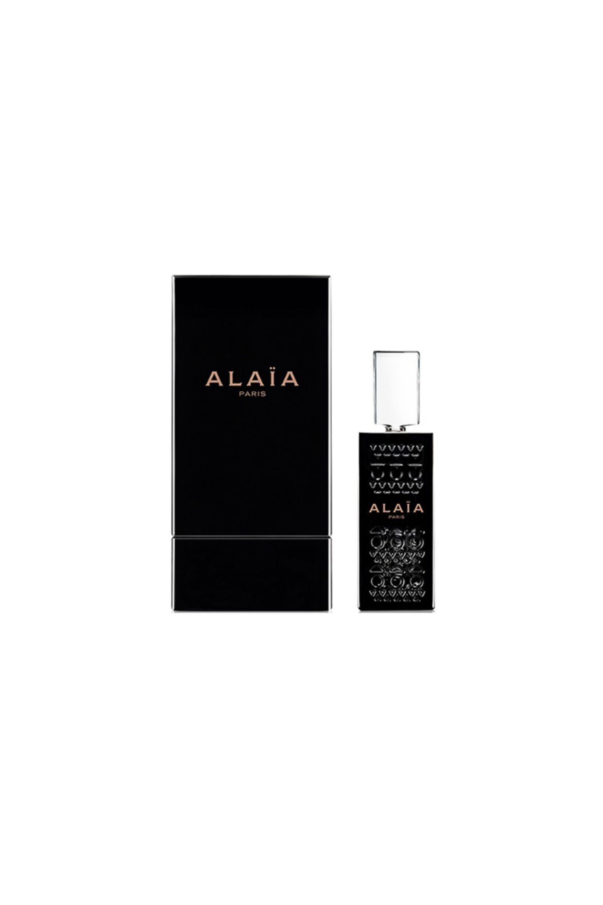 Alaia-Paris Perfume by Alaia Paris Extraits de Parfum 20 ml 2