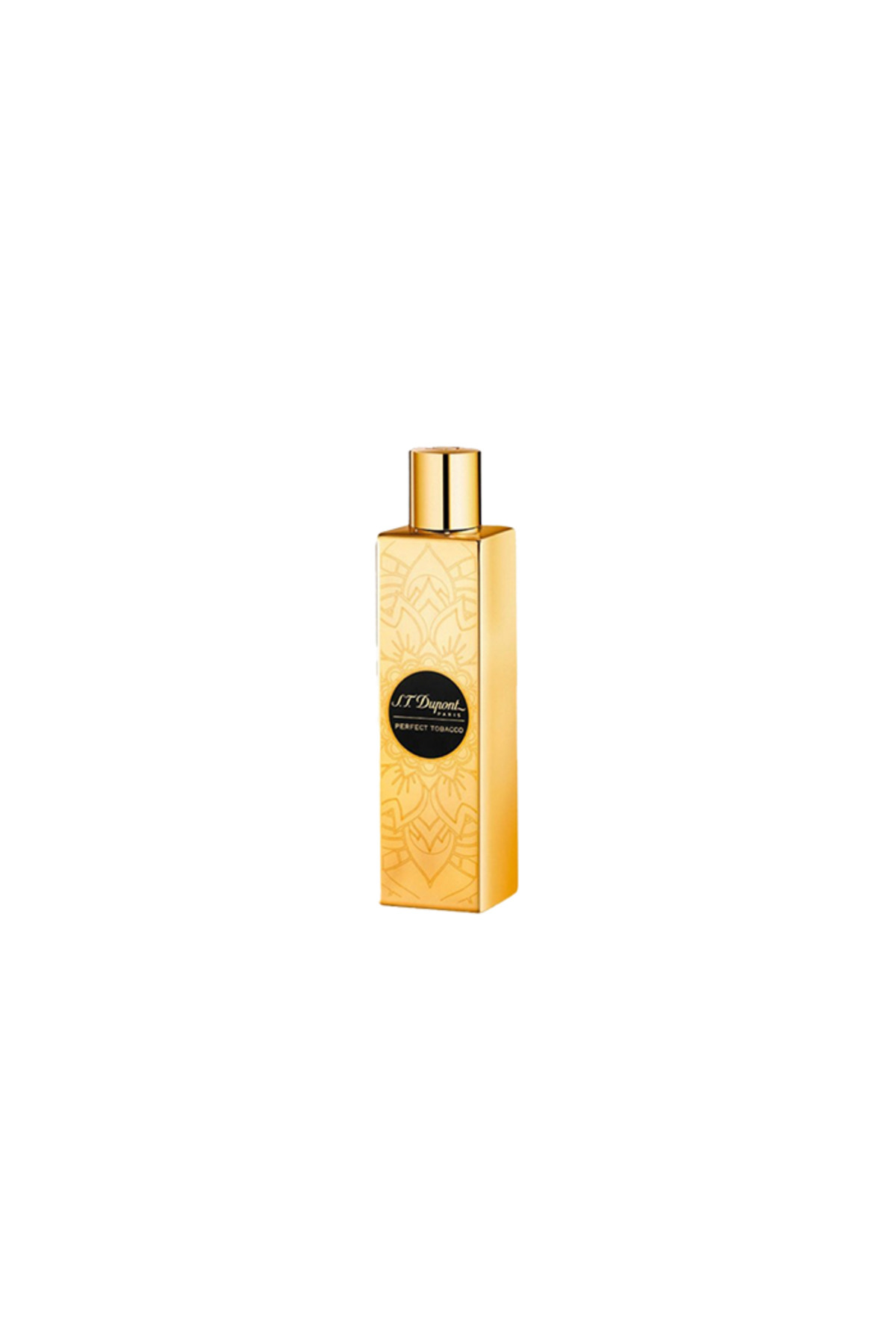 S.T. Dupont-Perfect Tobacco Perfume by S.T. Dupont EDP 100 ml 1