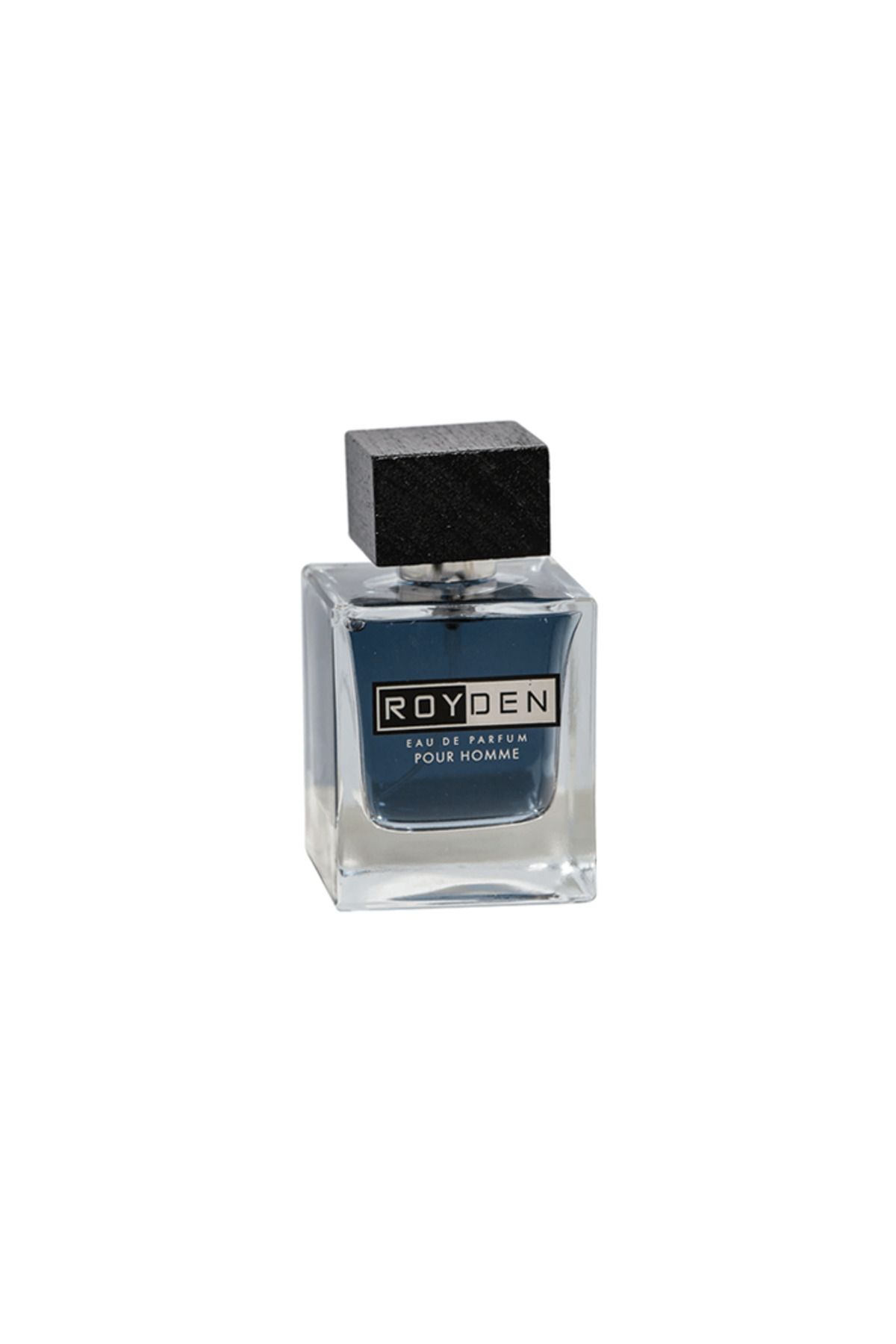 SAP-عطر باتشولي انتنس من ساب او دي بارفان 100 مل 1