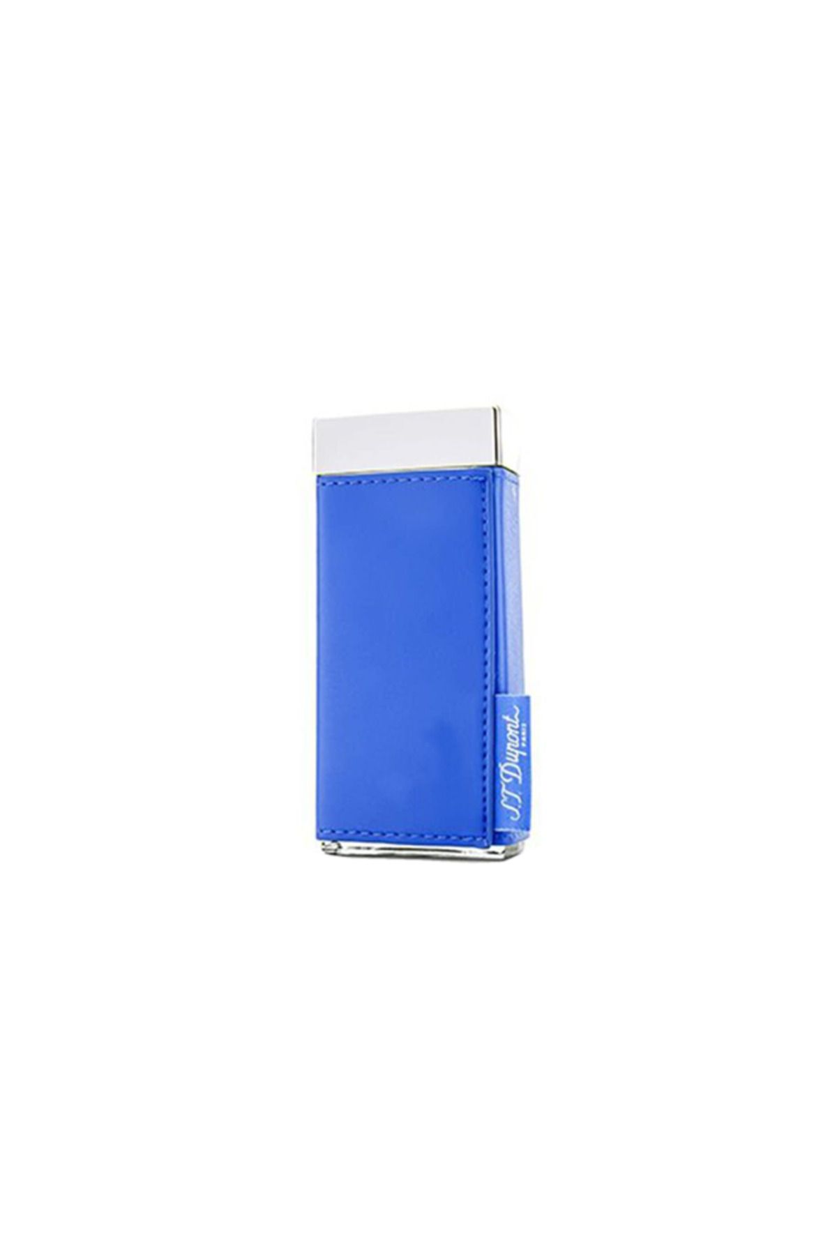 S.T. Dupont-Passenger Escapade Pour Homme Perfume by S.T. Dupont Eau de Toilette 100 ml 2