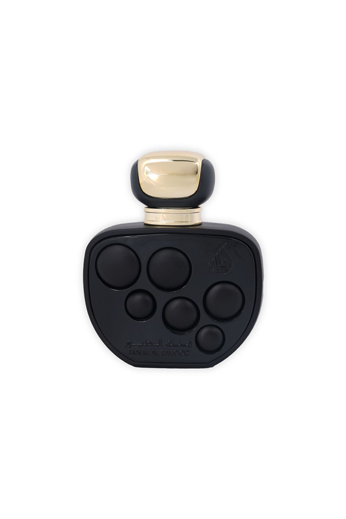 lattafa-Malik Al Tayoor Perfume By Lattafa EDP 100 ml 1