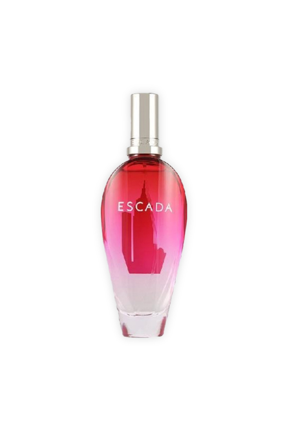 Escada Sexy Graffiti Perfume By Escada EDT 100 ml- Trendyol