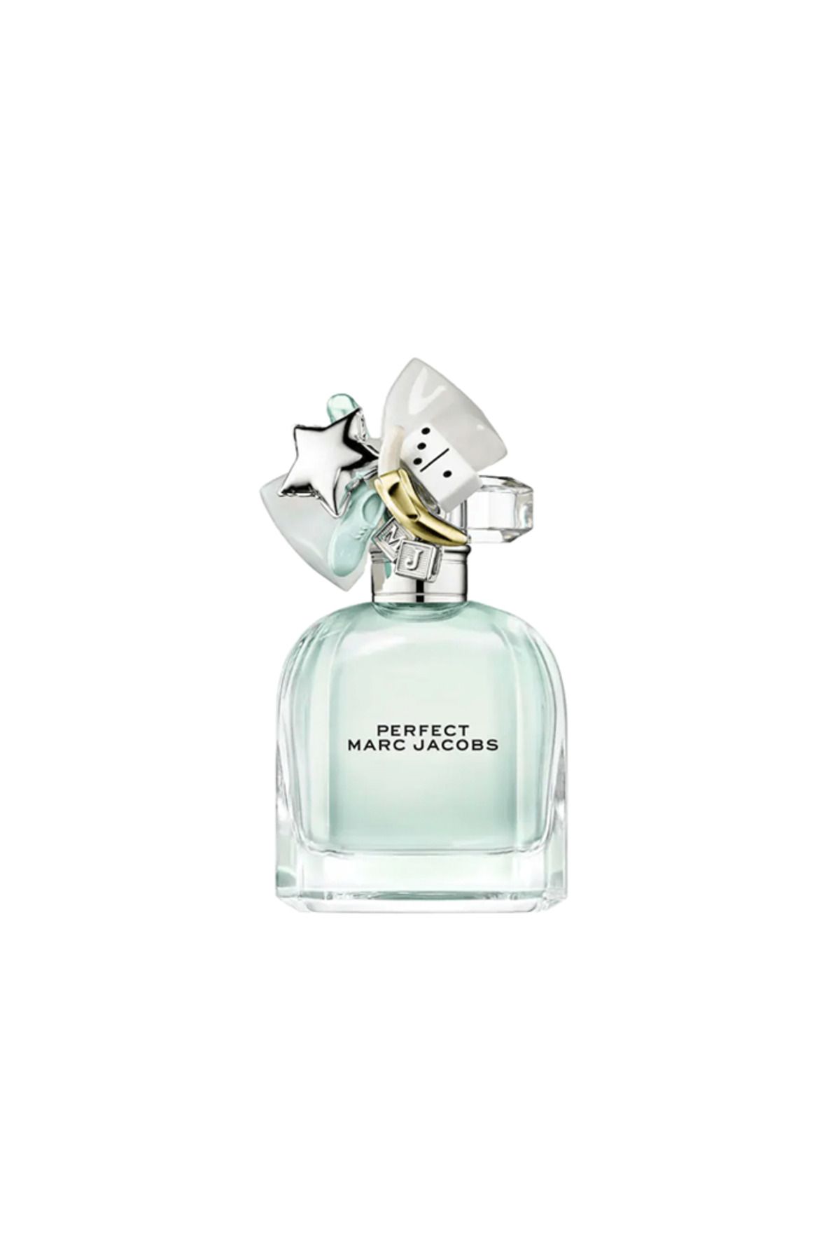 Marc Jacobs-Perfect Perfume by Marc Jacobs EDT 50 ml 1