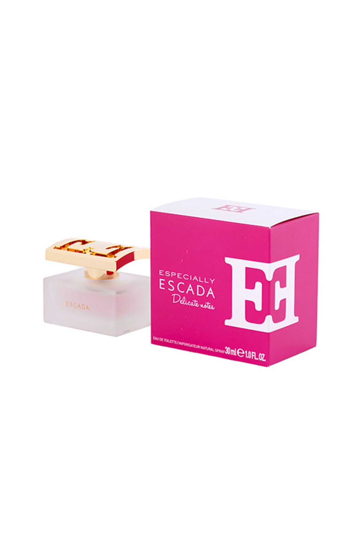 Escada-Especially Escada Delicate Notes Perfume By Escada EDT 30 ml 2