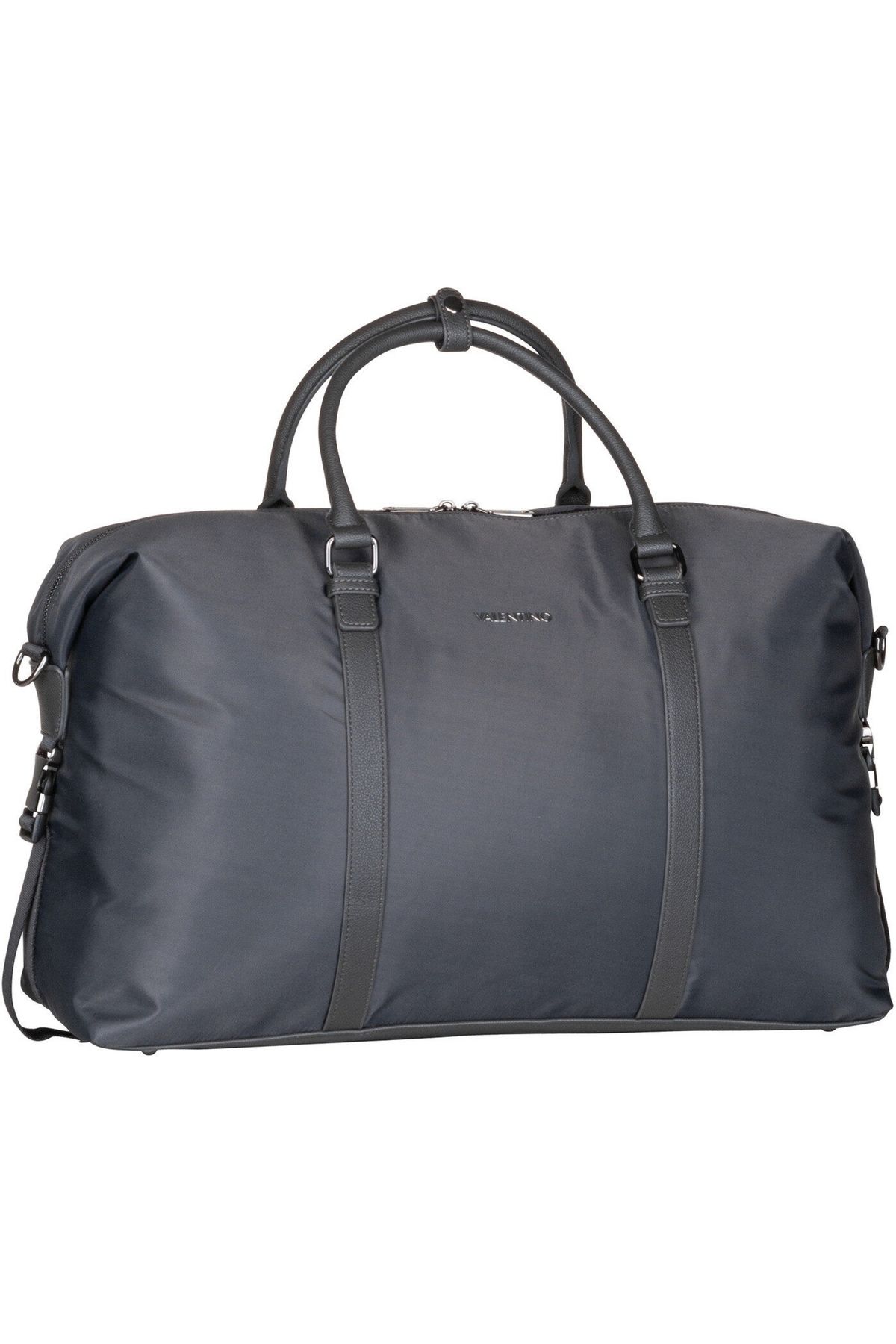 Valentino Weekender Infinity 09ny für Herren - One Size
