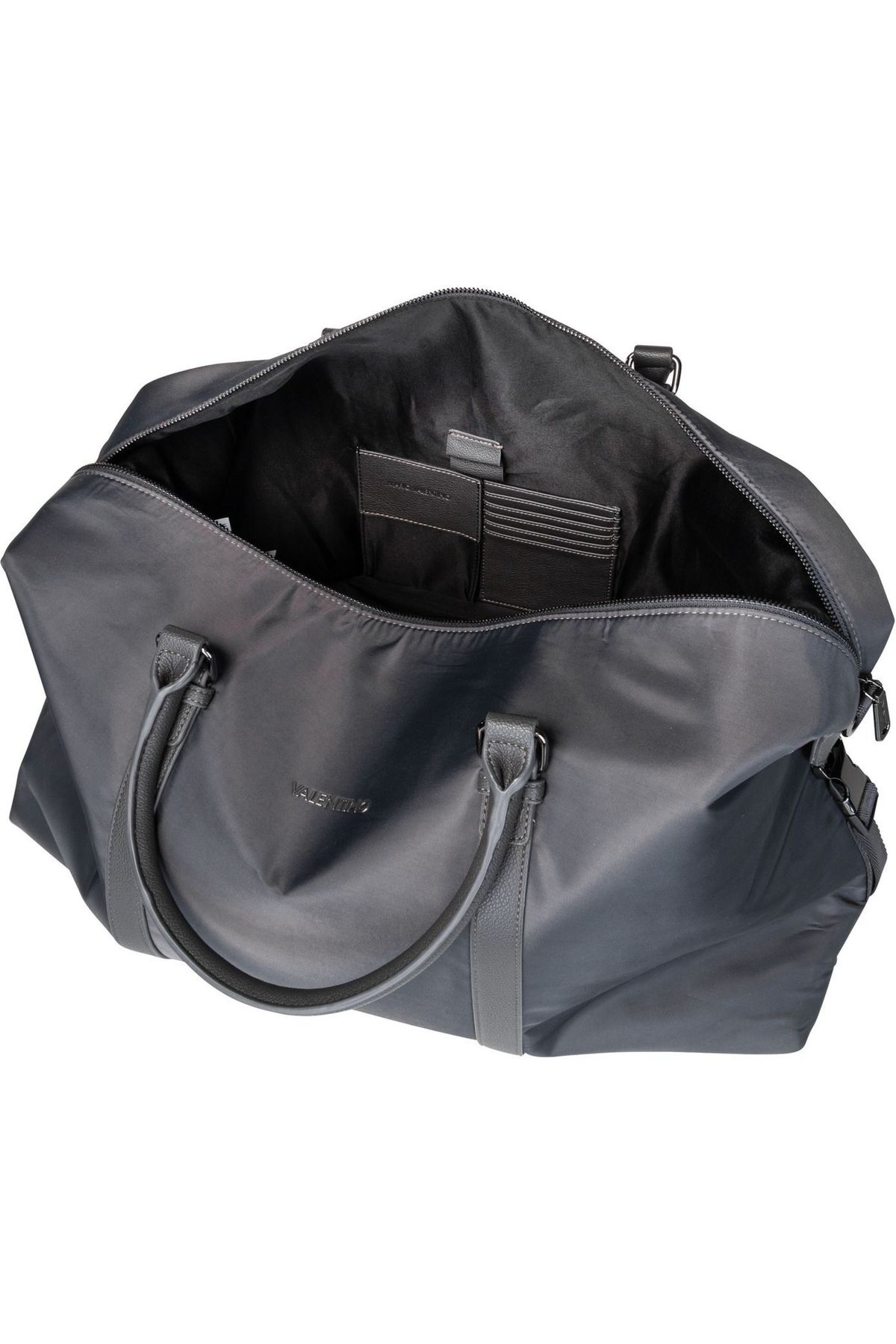 Valentino-Weekender Infinity 09NY 4