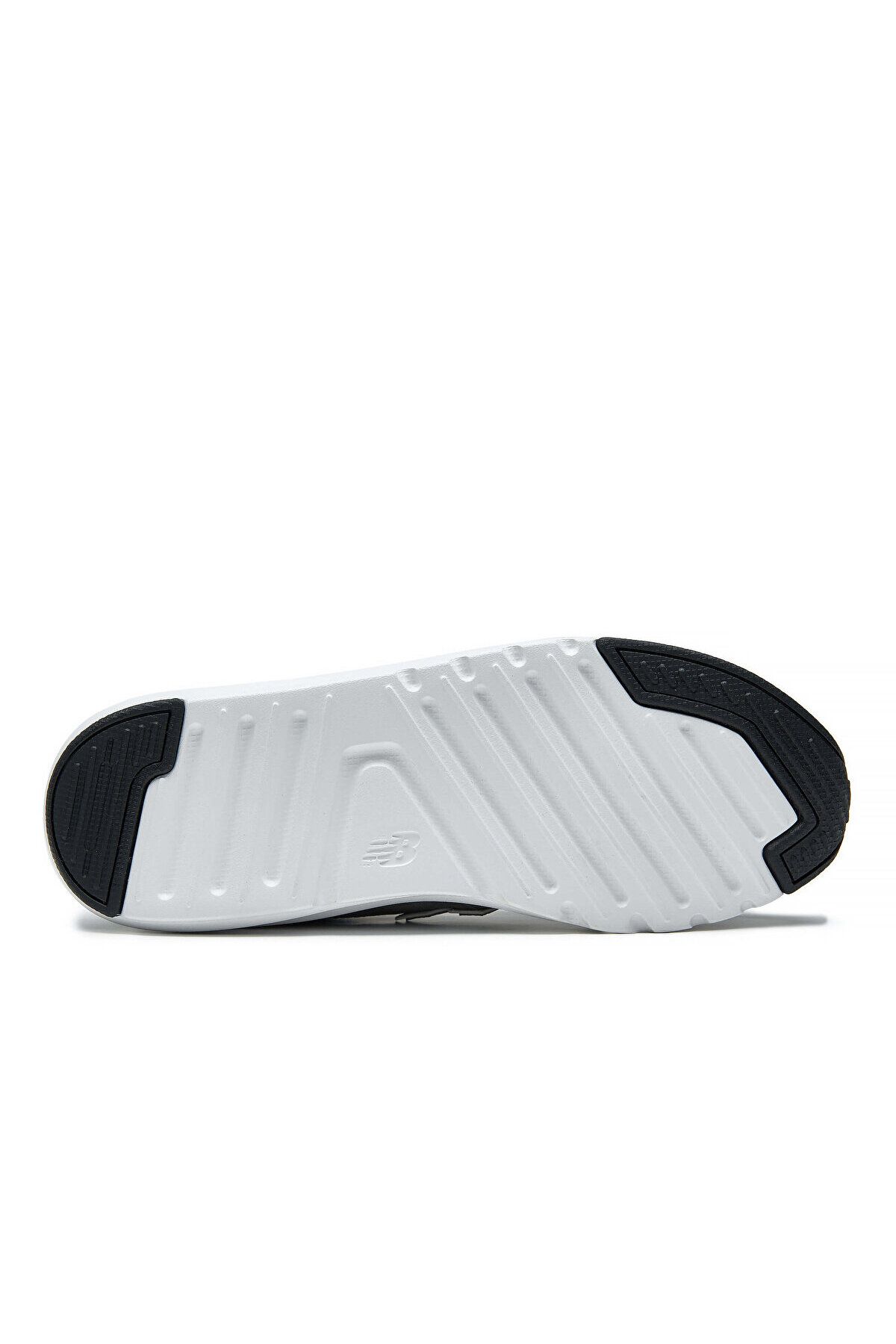 New Balance-109 ملابس نسائية كاجوال أنثراسايت 3