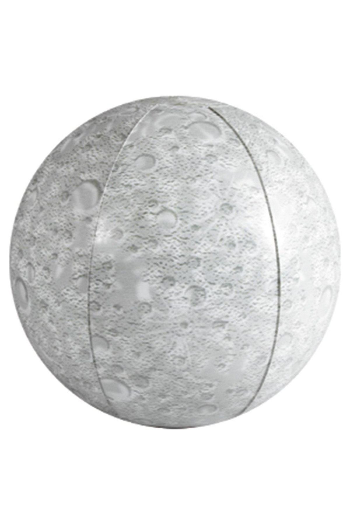 Learning Resources-Giant Inflatable Solar System Set-LER2434 4