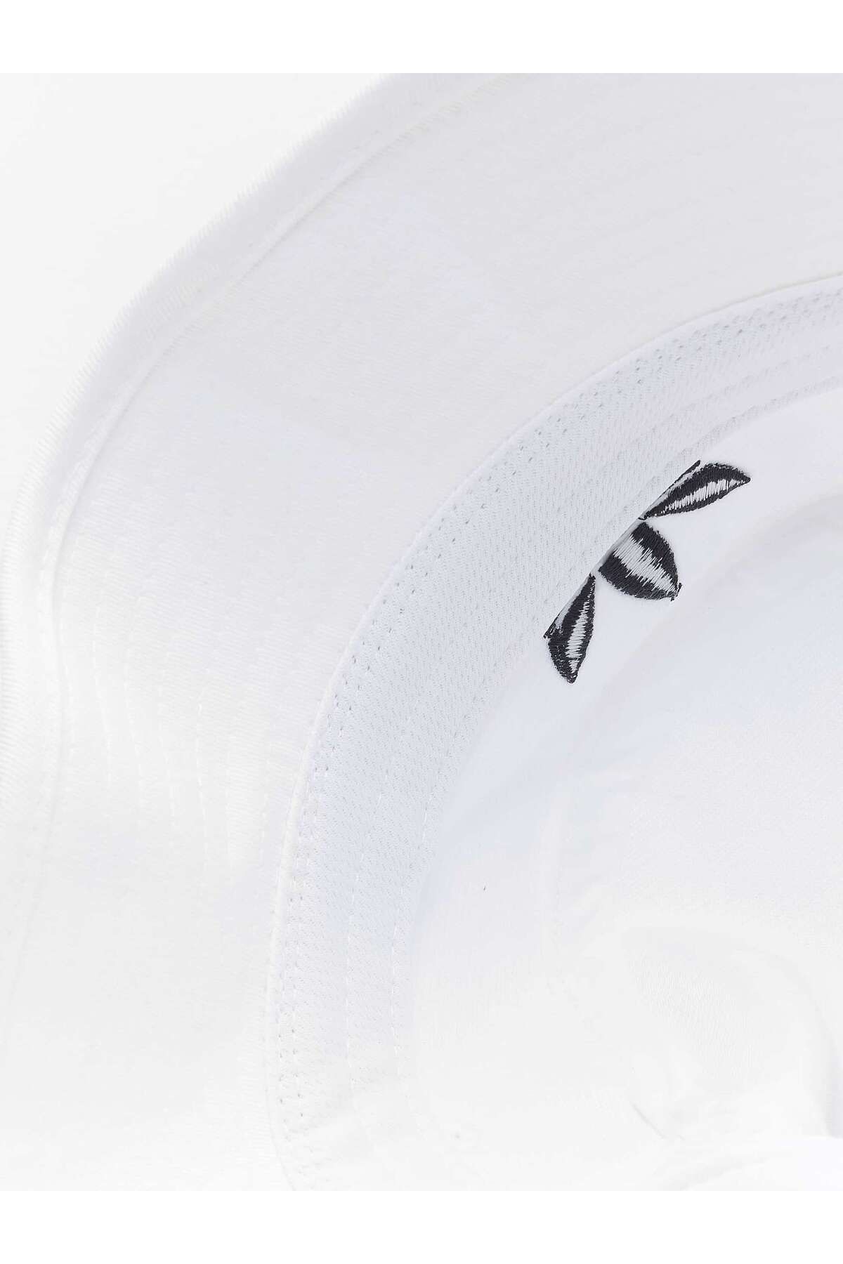 adidas-Unisex adidas AC Bucket Hat 5