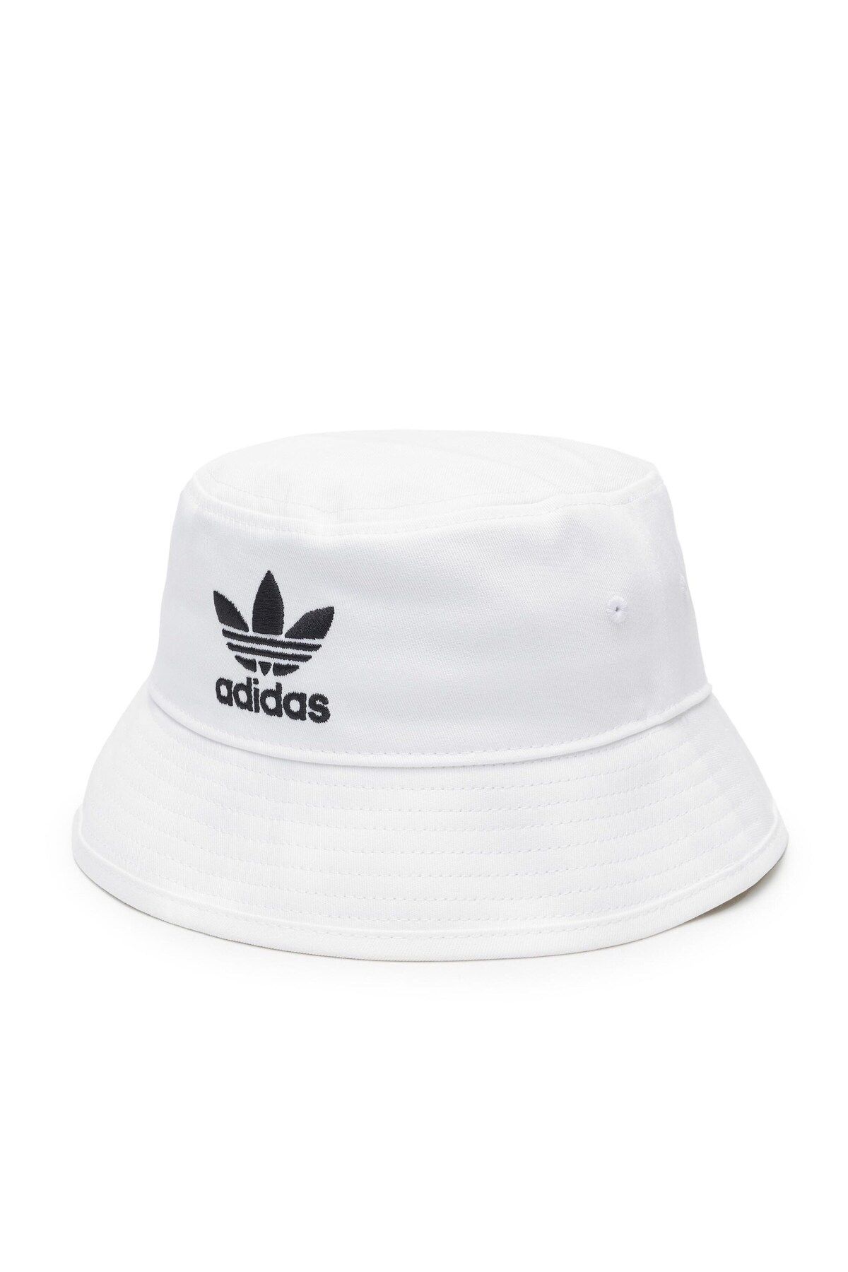 adidas-Unisex adidas AC Bucket Hat 6