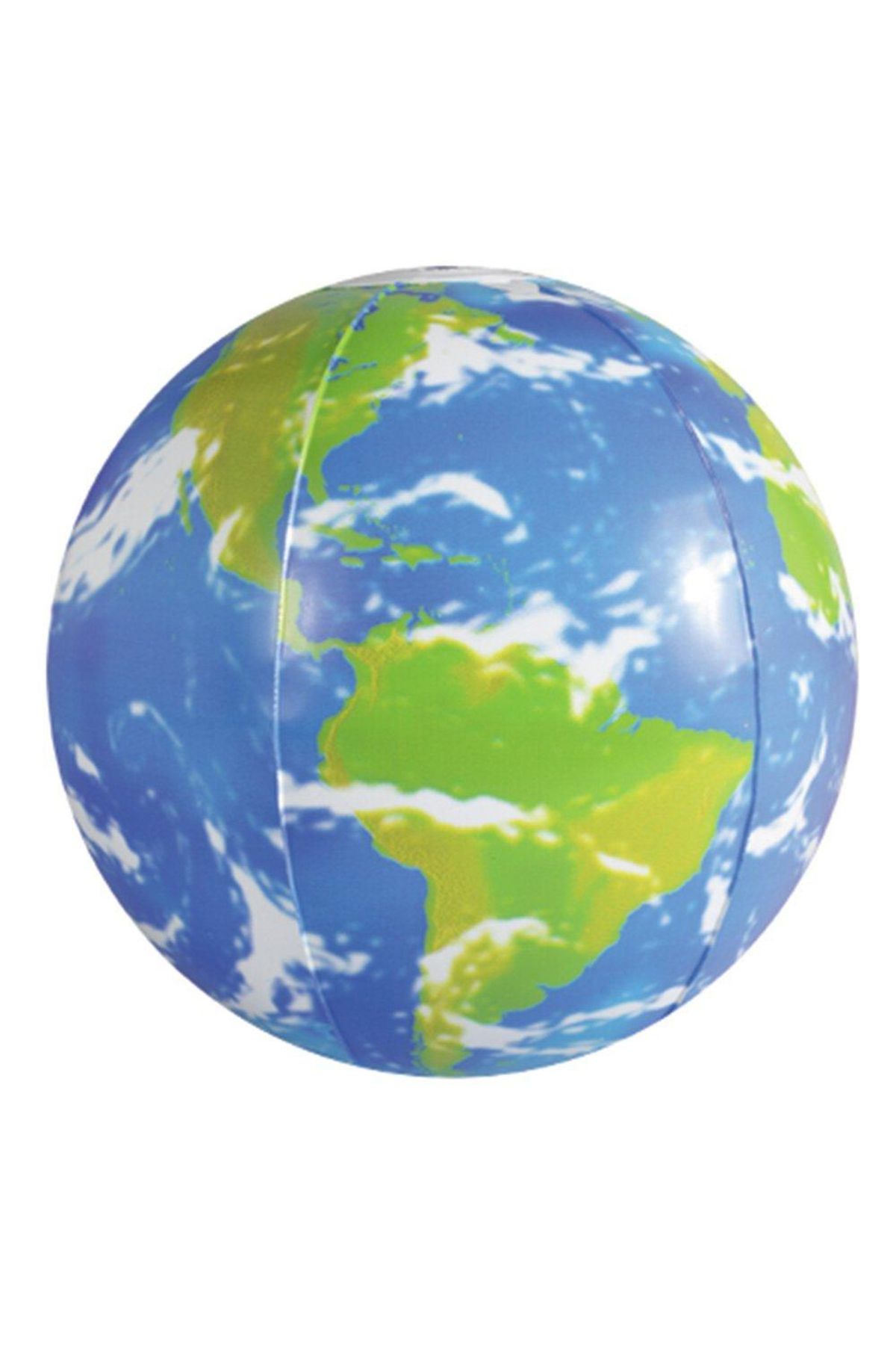 Learning Resources-Giant Inflatable Solar System Set-LER2434 5