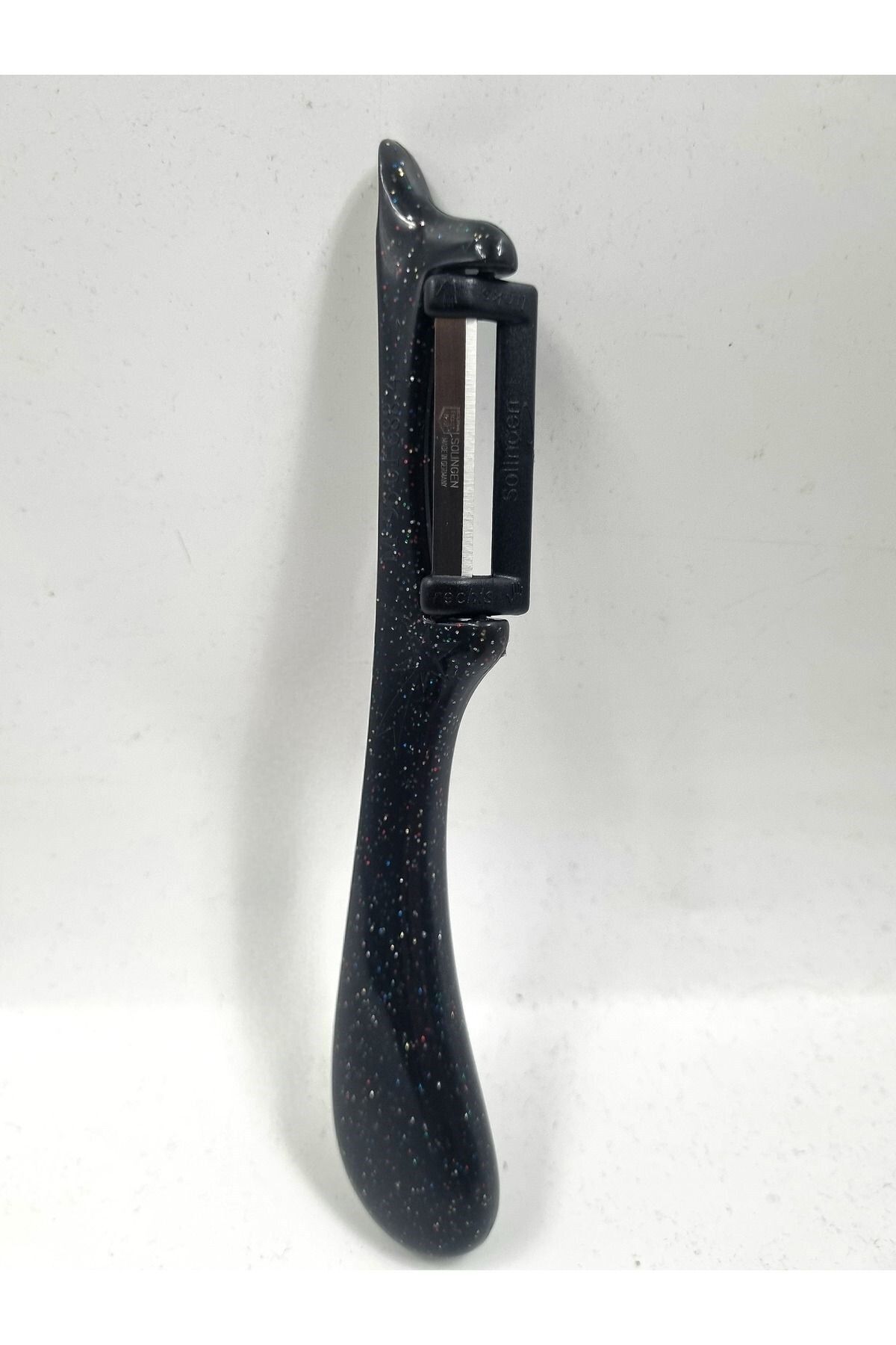 Solingen-Slg-05 Silvery Side Peeler 2