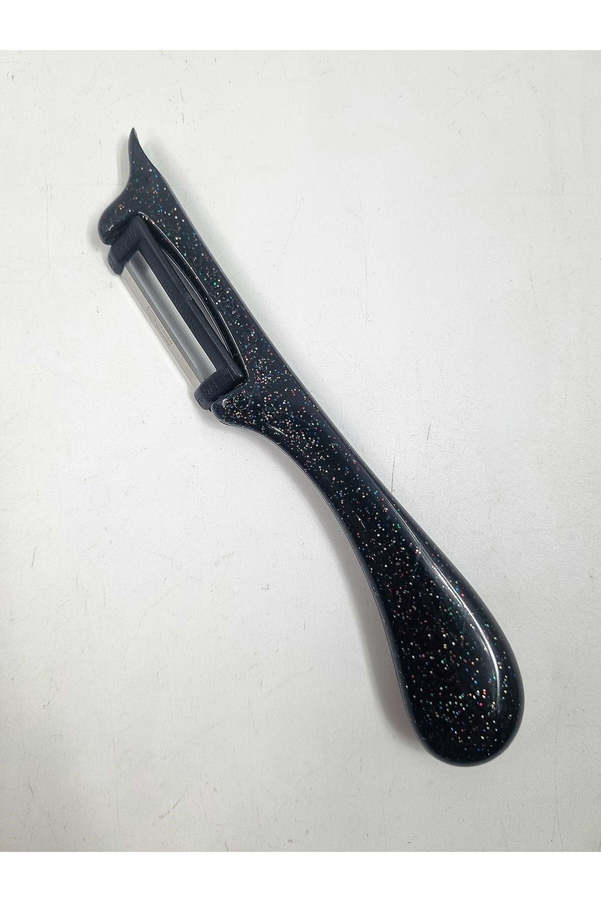 Solingen-Slg-05 Silvery Side Peeler 3