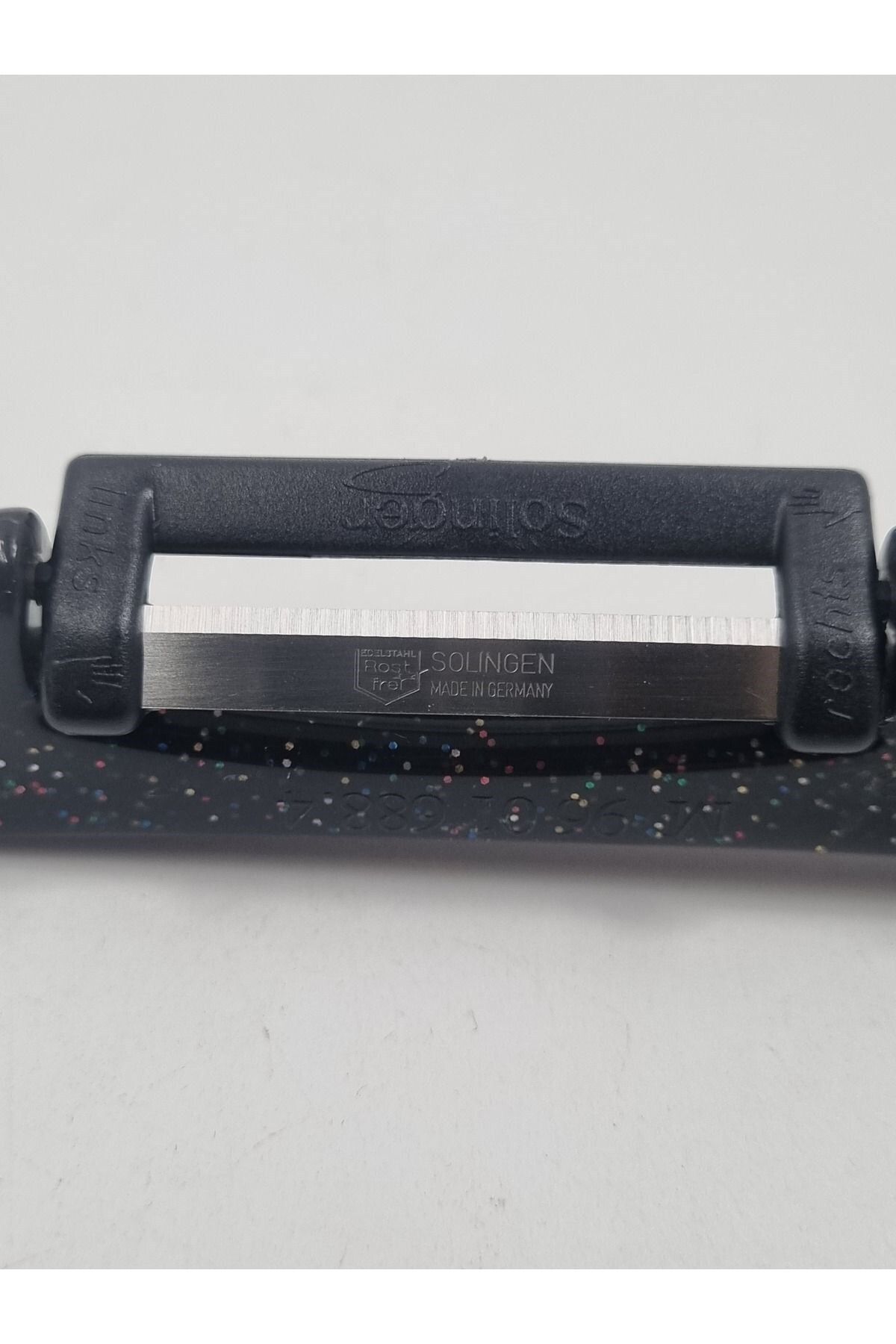 Solingen-Slg-05 Silvery Side Peeler 5
