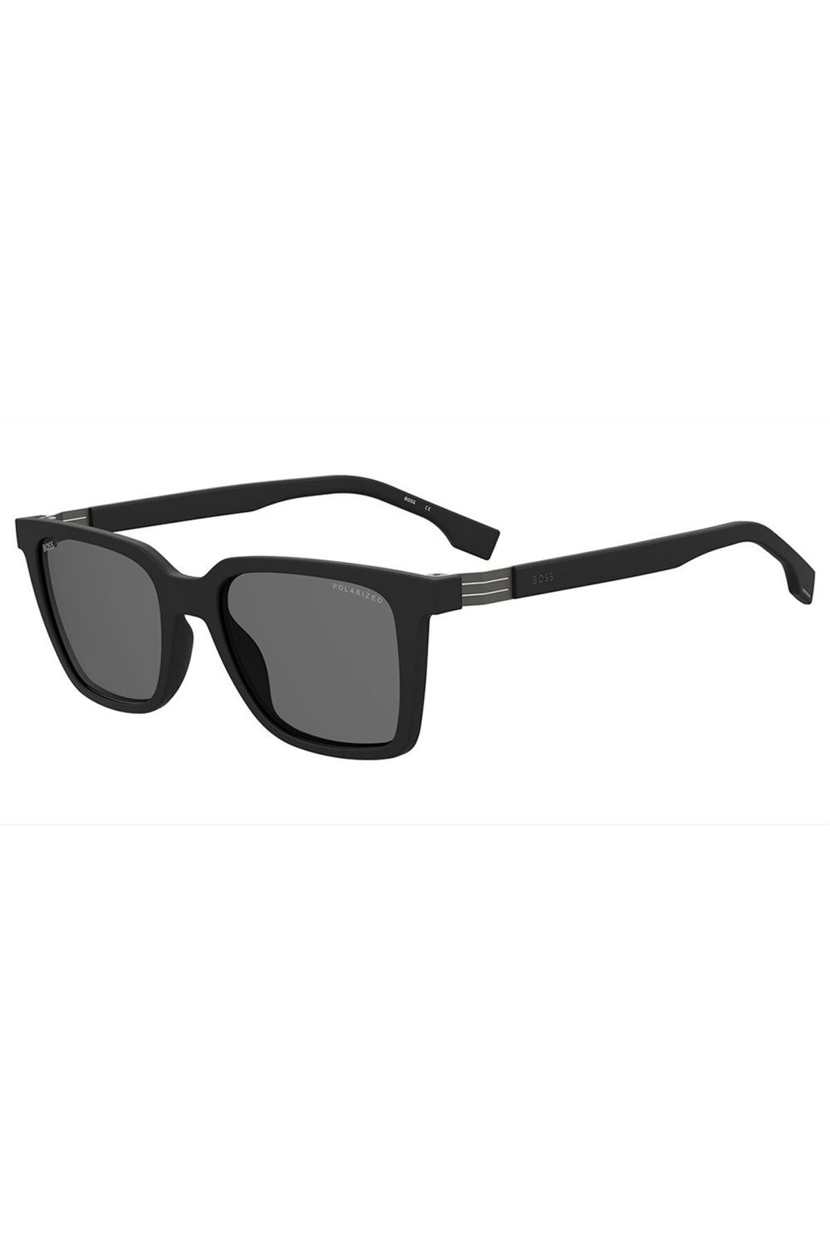 BOSS-Men's Sunglasses 1574/S 807m9 53-19-150 2